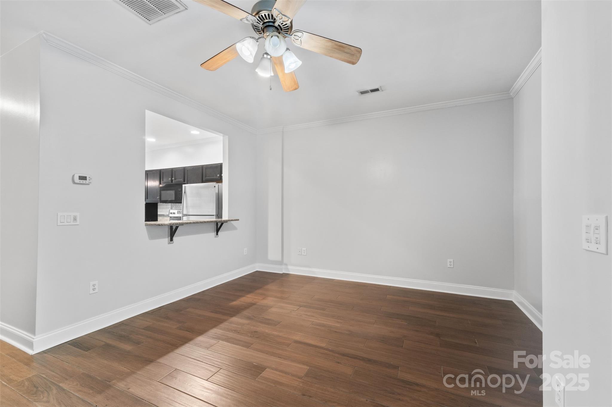 2476 Ryerson Court