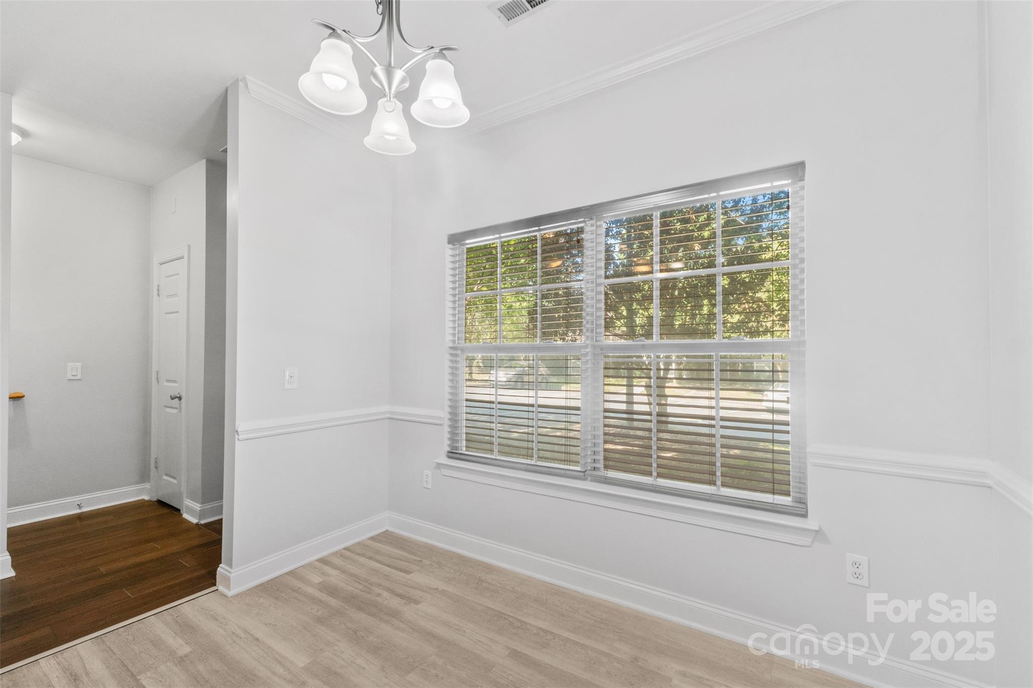 2476 Ryerson Court