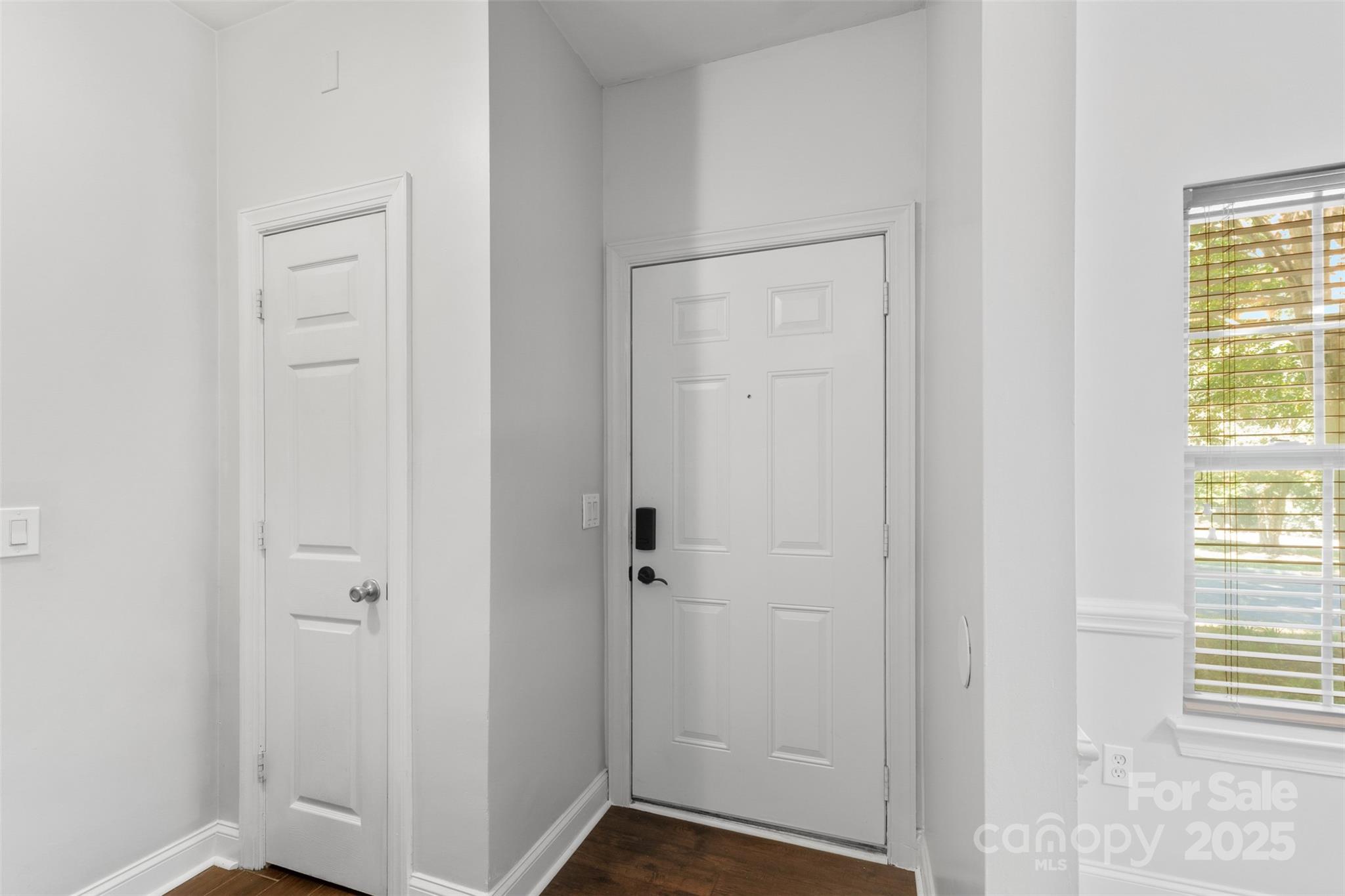 2476 Ryerson Court