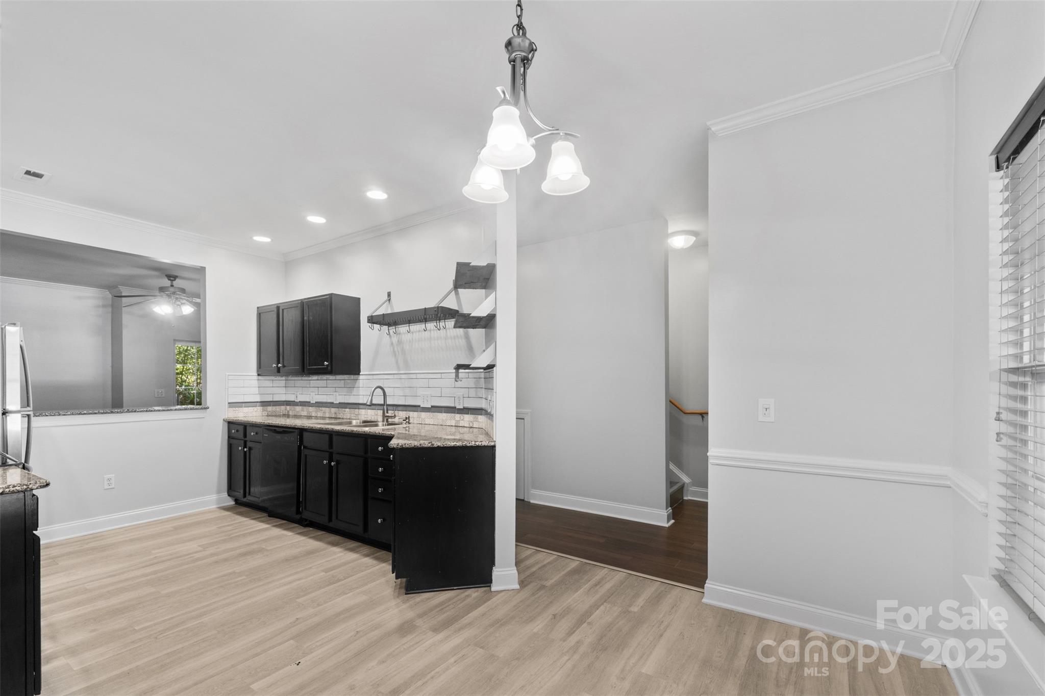 2476 Ryerson Court