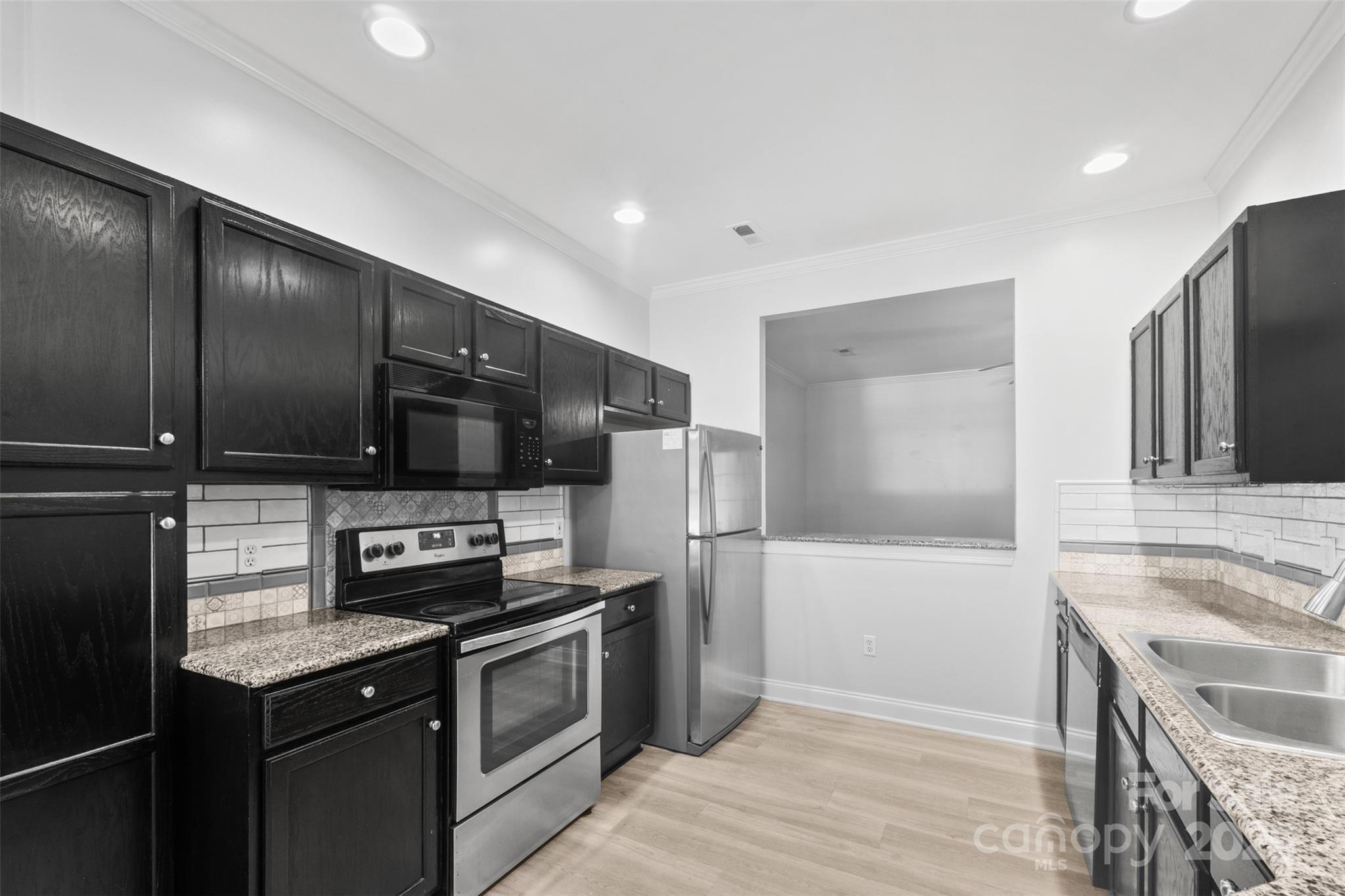 2476 Ryerson Court