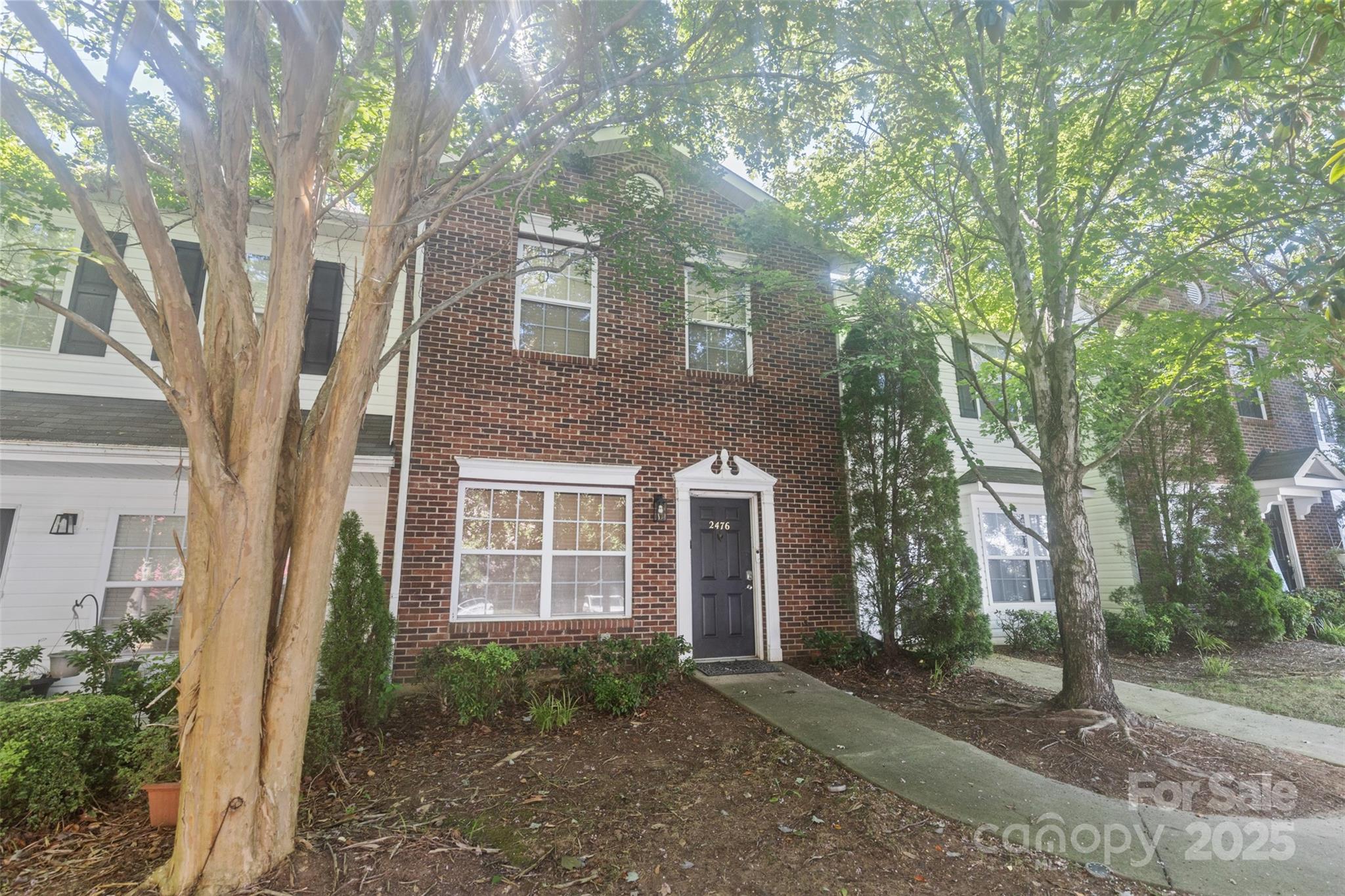 2476 Ryerson Court