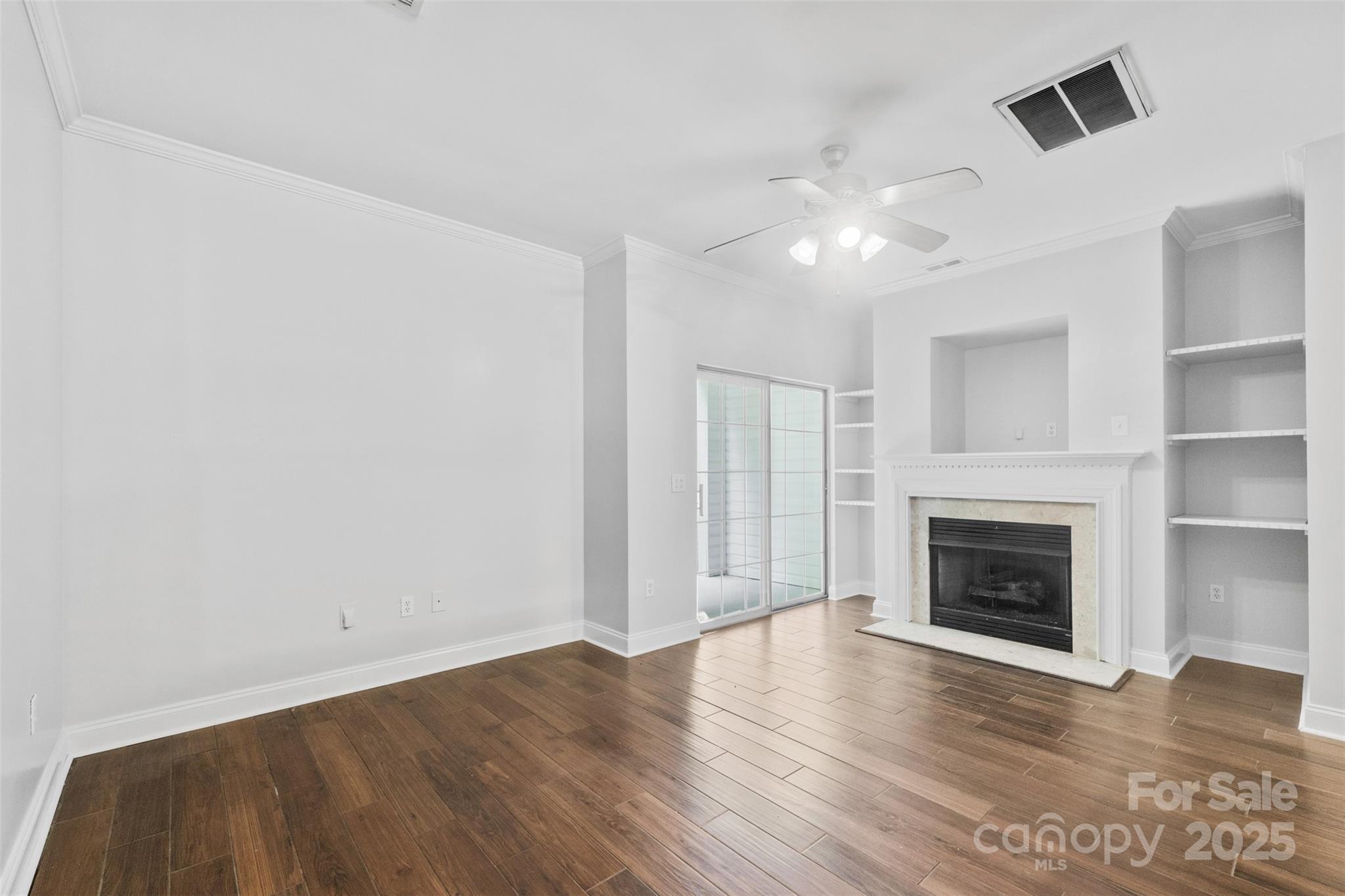 2476 Ryerson Court