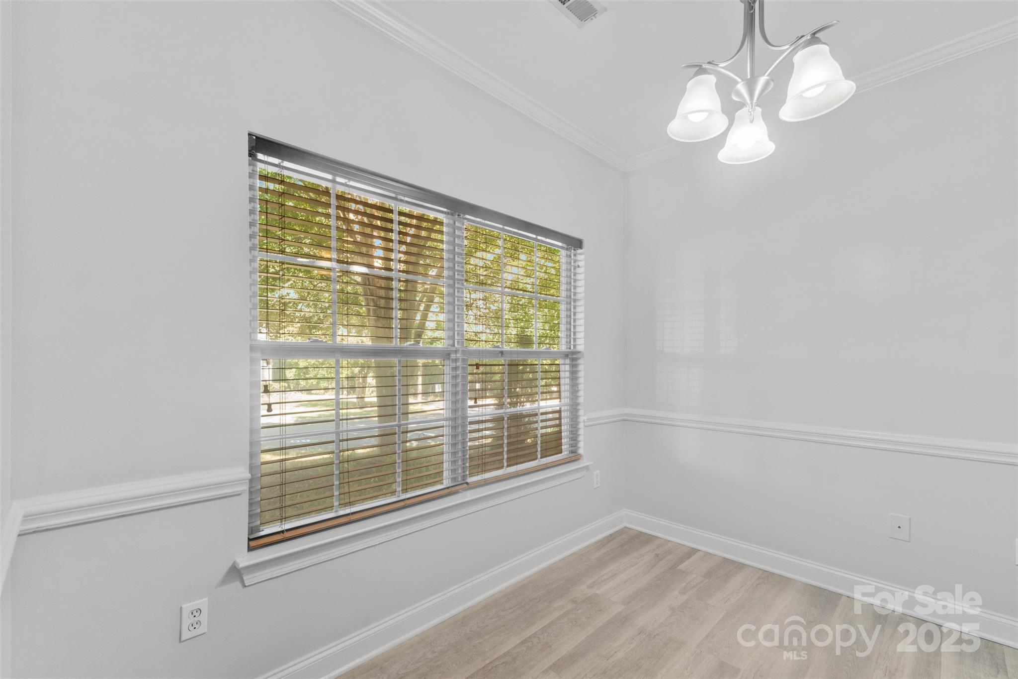 2476 Ryerson Court