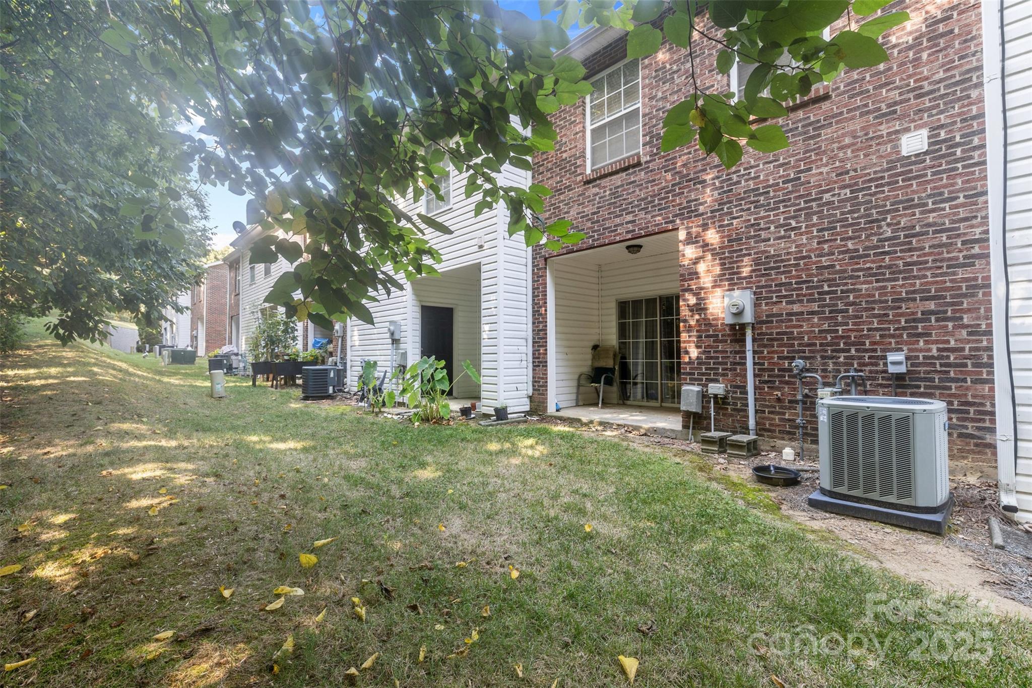 2476 Ryerson Court