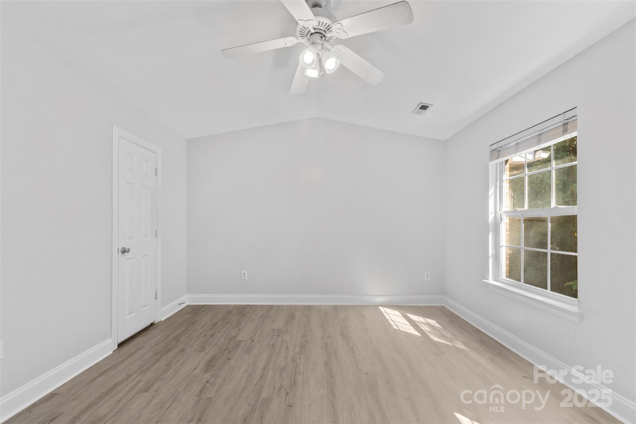 2476 Ryerson Court