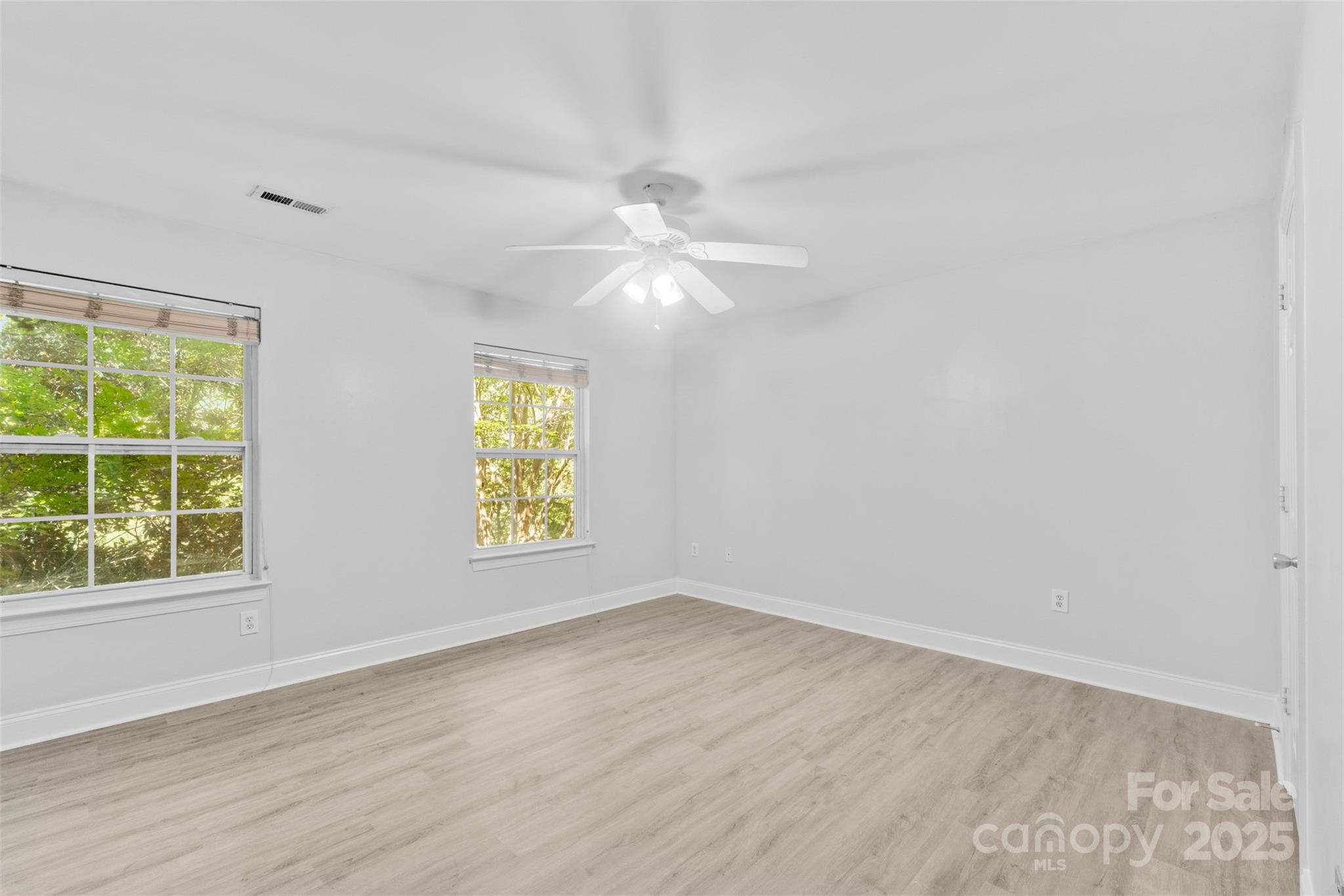 2476 Ryerson Court