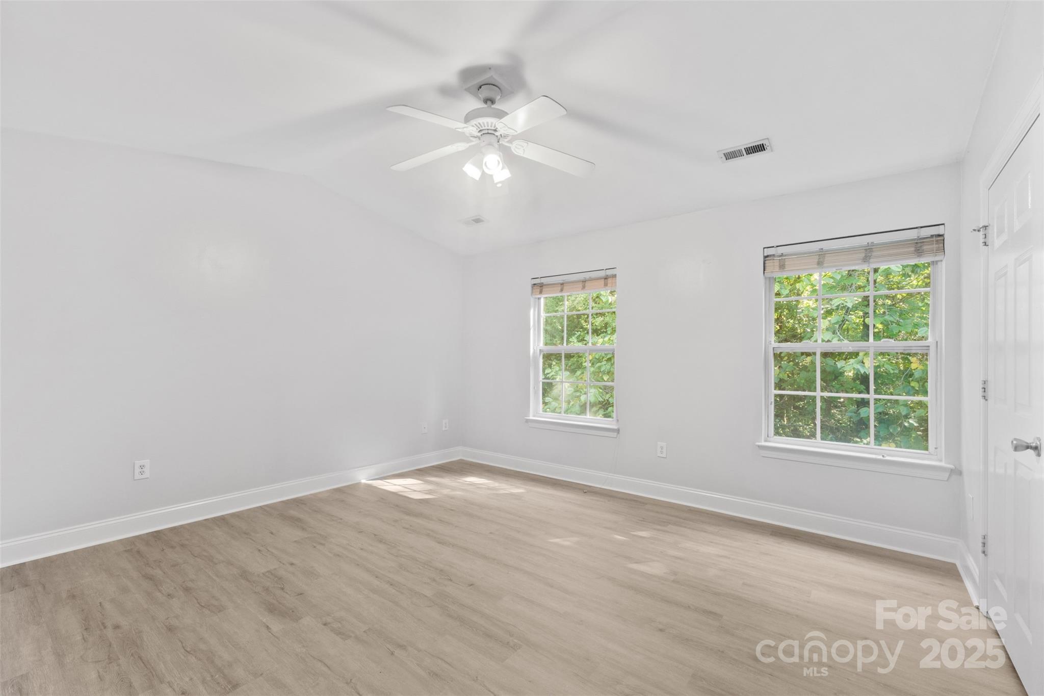 2476 Ryerson Court