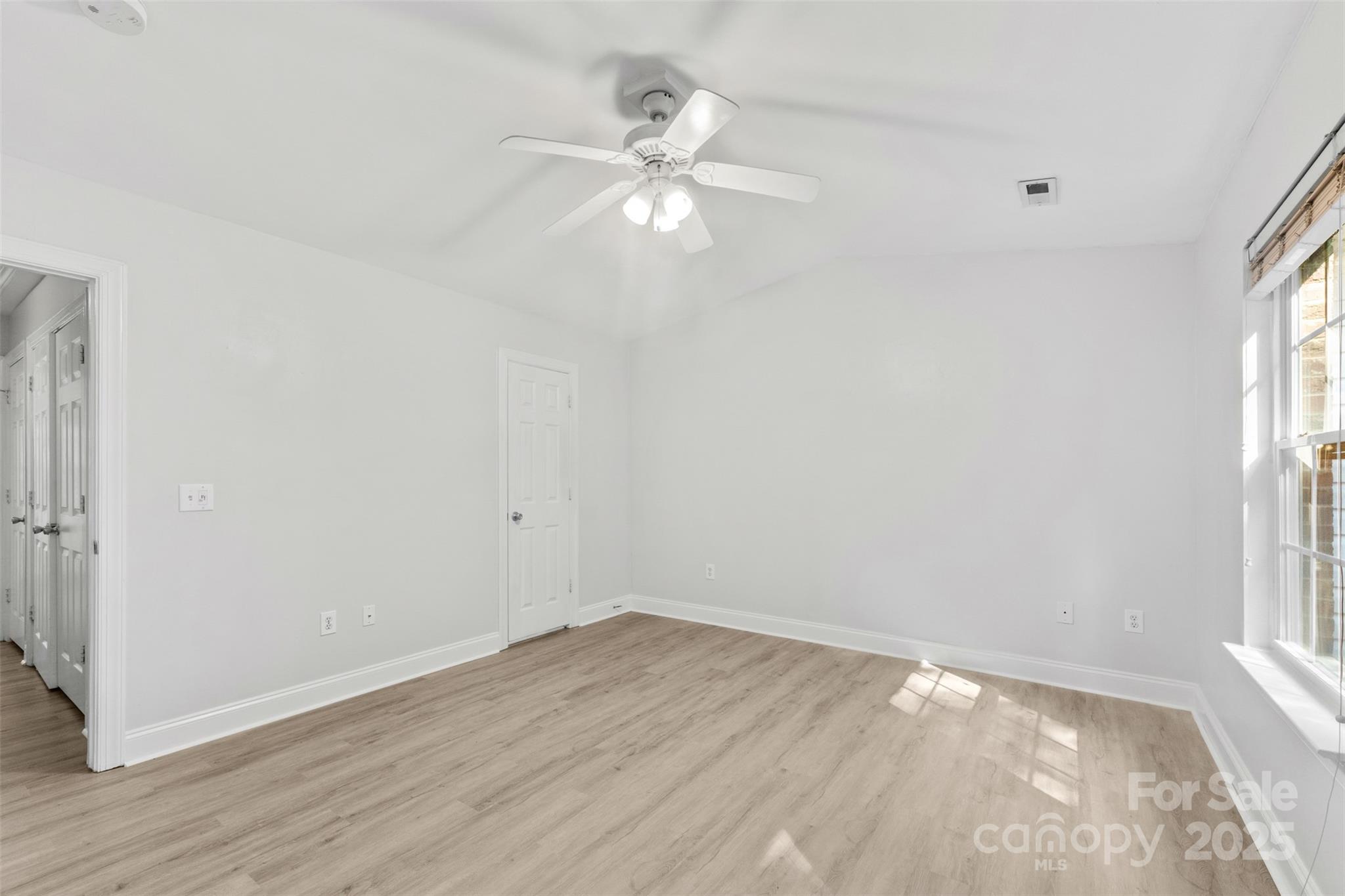 2476 Ryerson Court