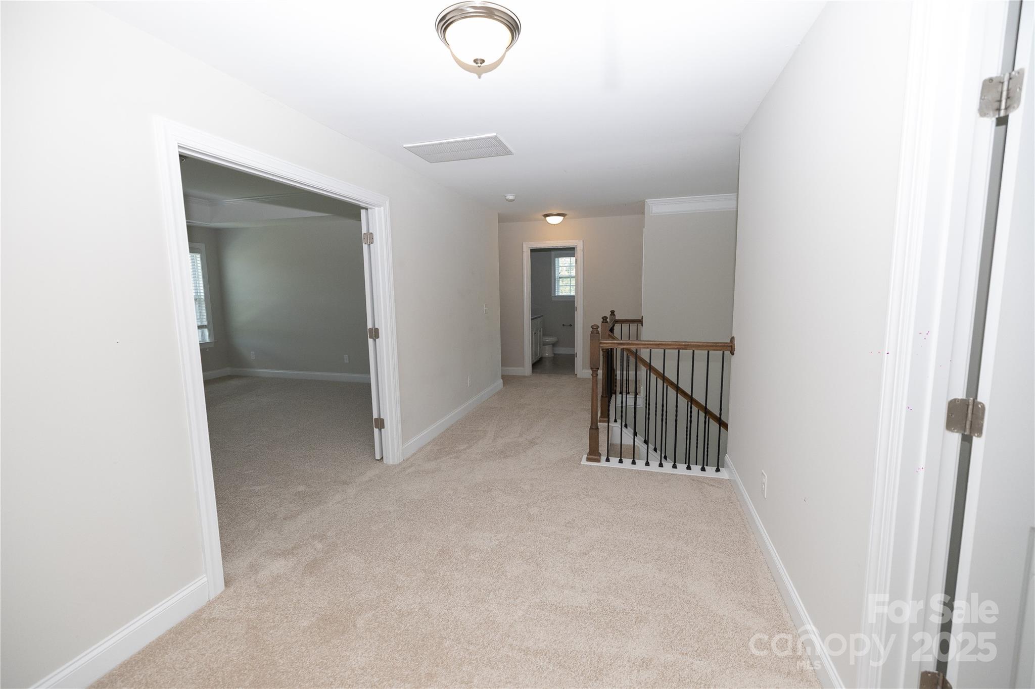 128 Carolina Ash Lane