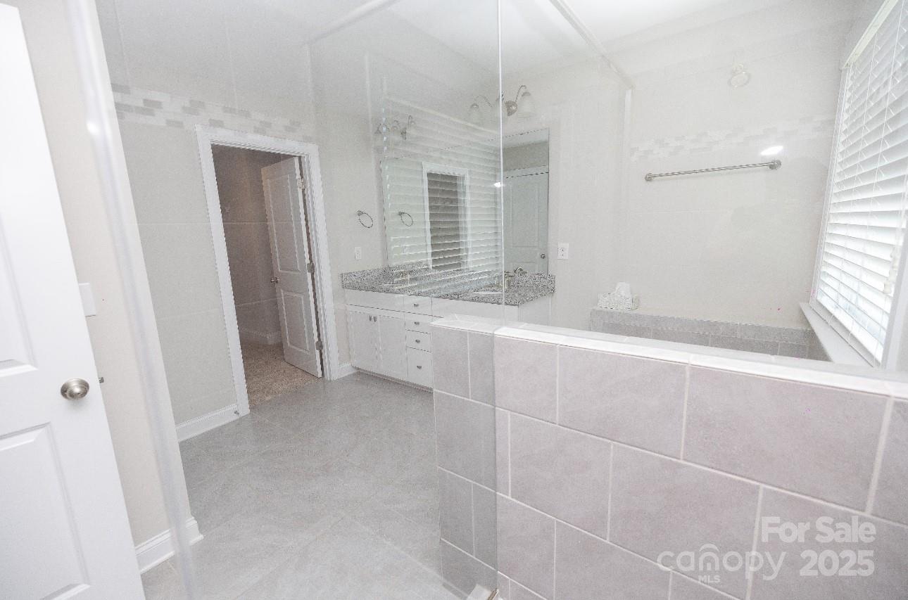 128 Carolina Ash Lane