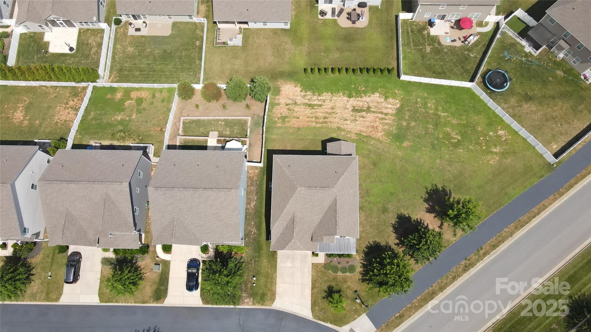 128 Carolina Ash Lane