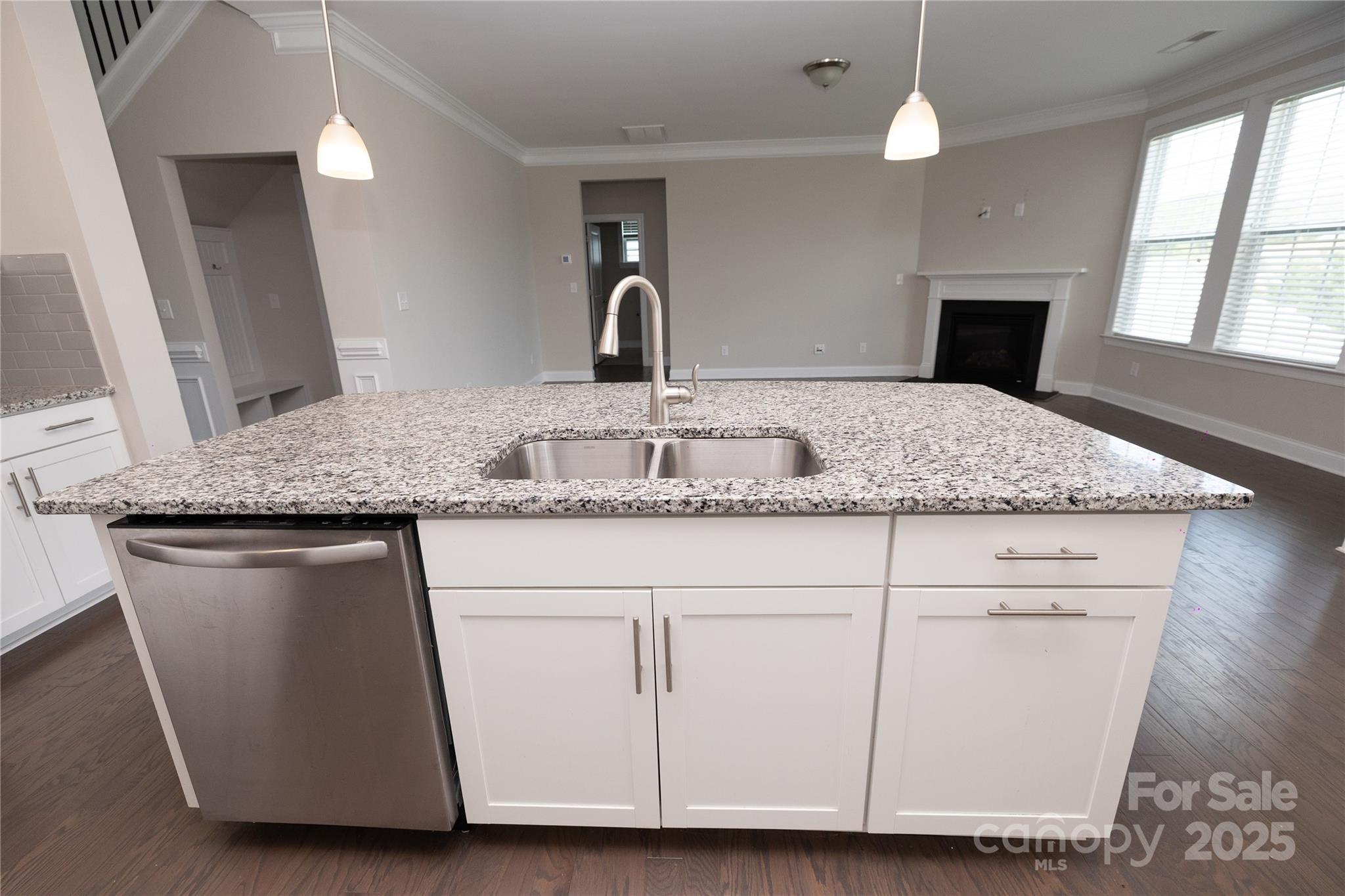 128 Carolina Ash Lane