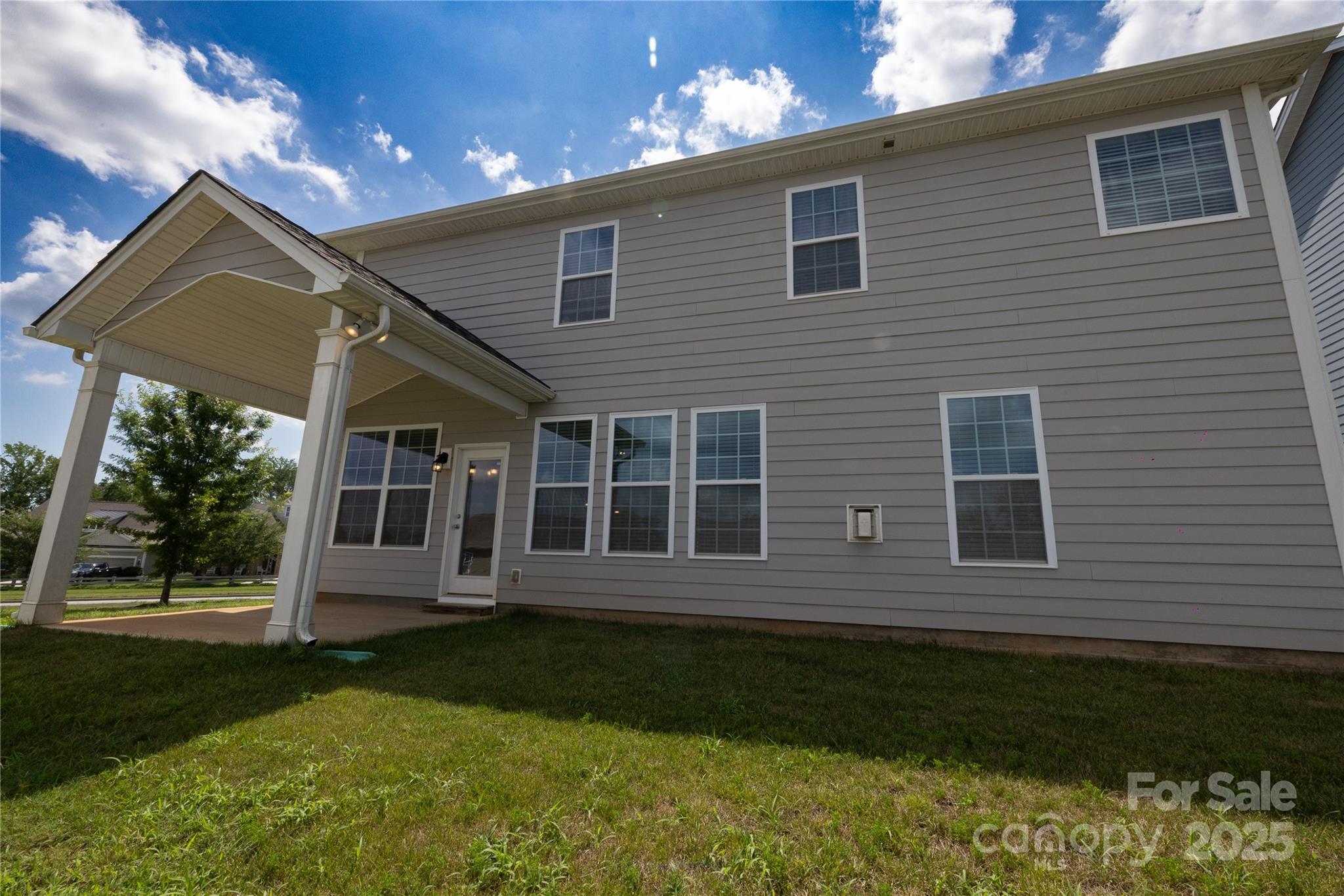 128 Carolina Ash Lane