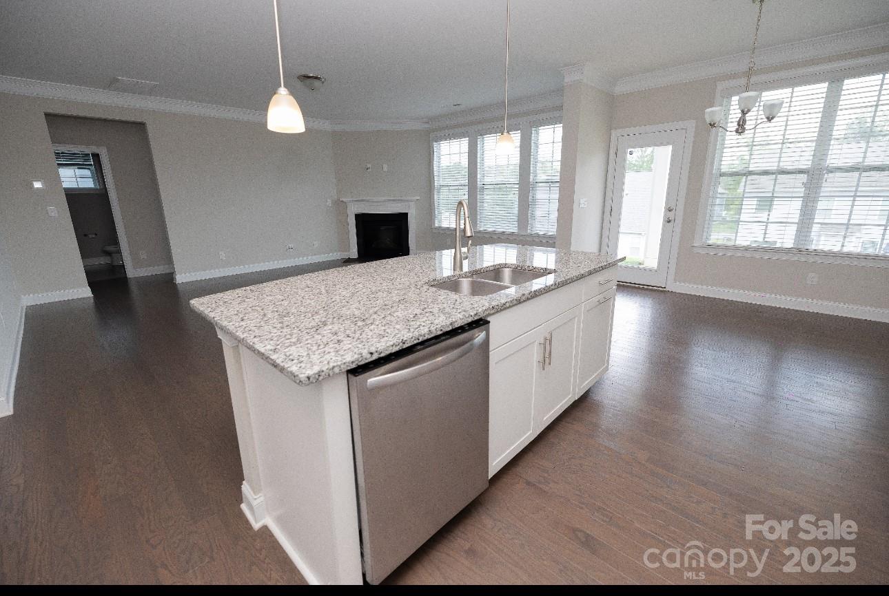 128 Carolina Ash Lane