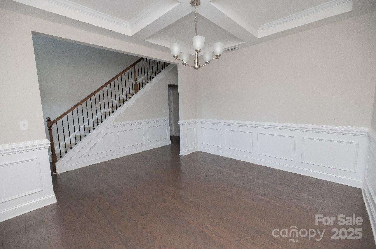 128 Carolina Ash Lane