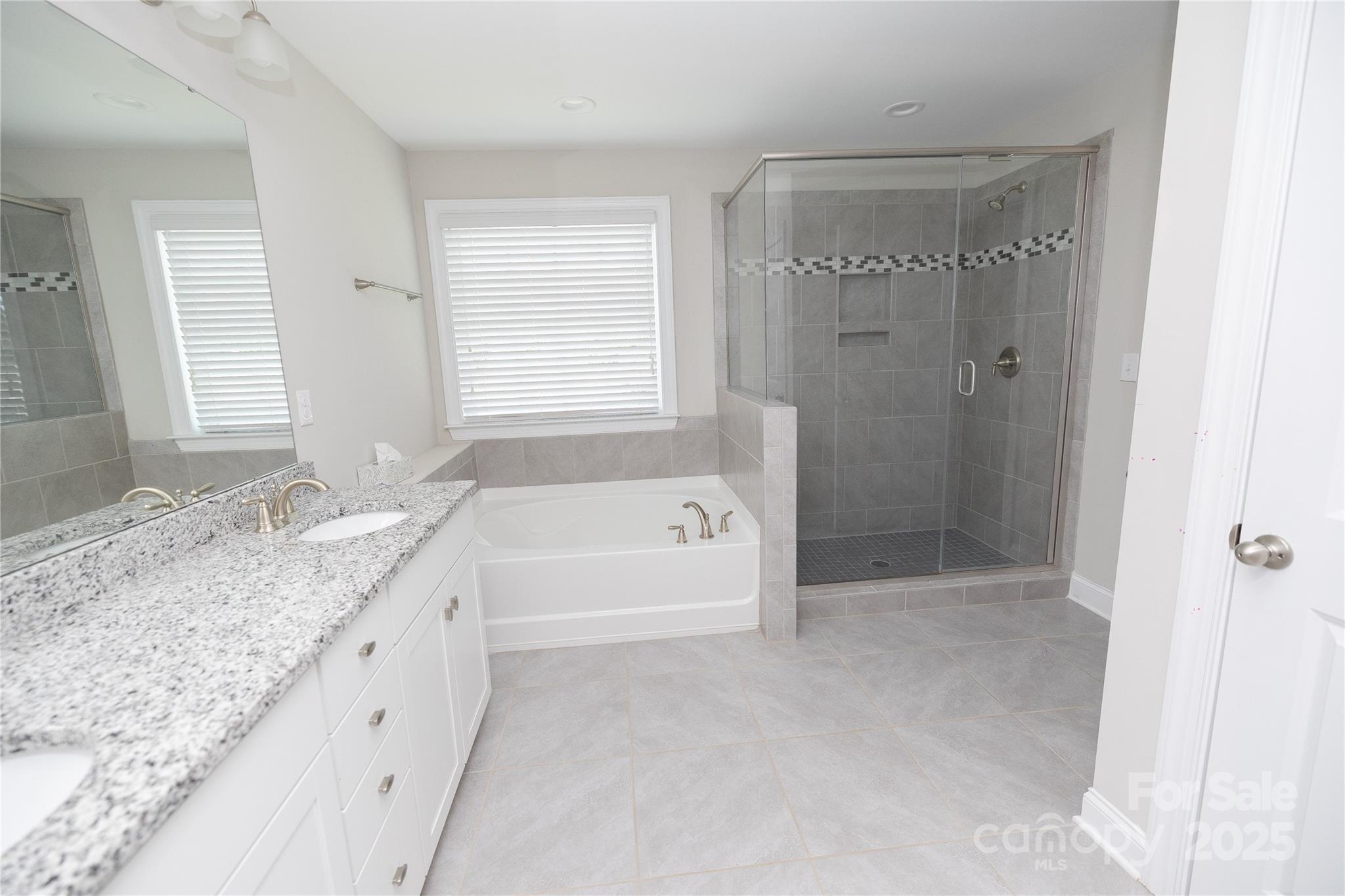 128 Carolina Ash Lane