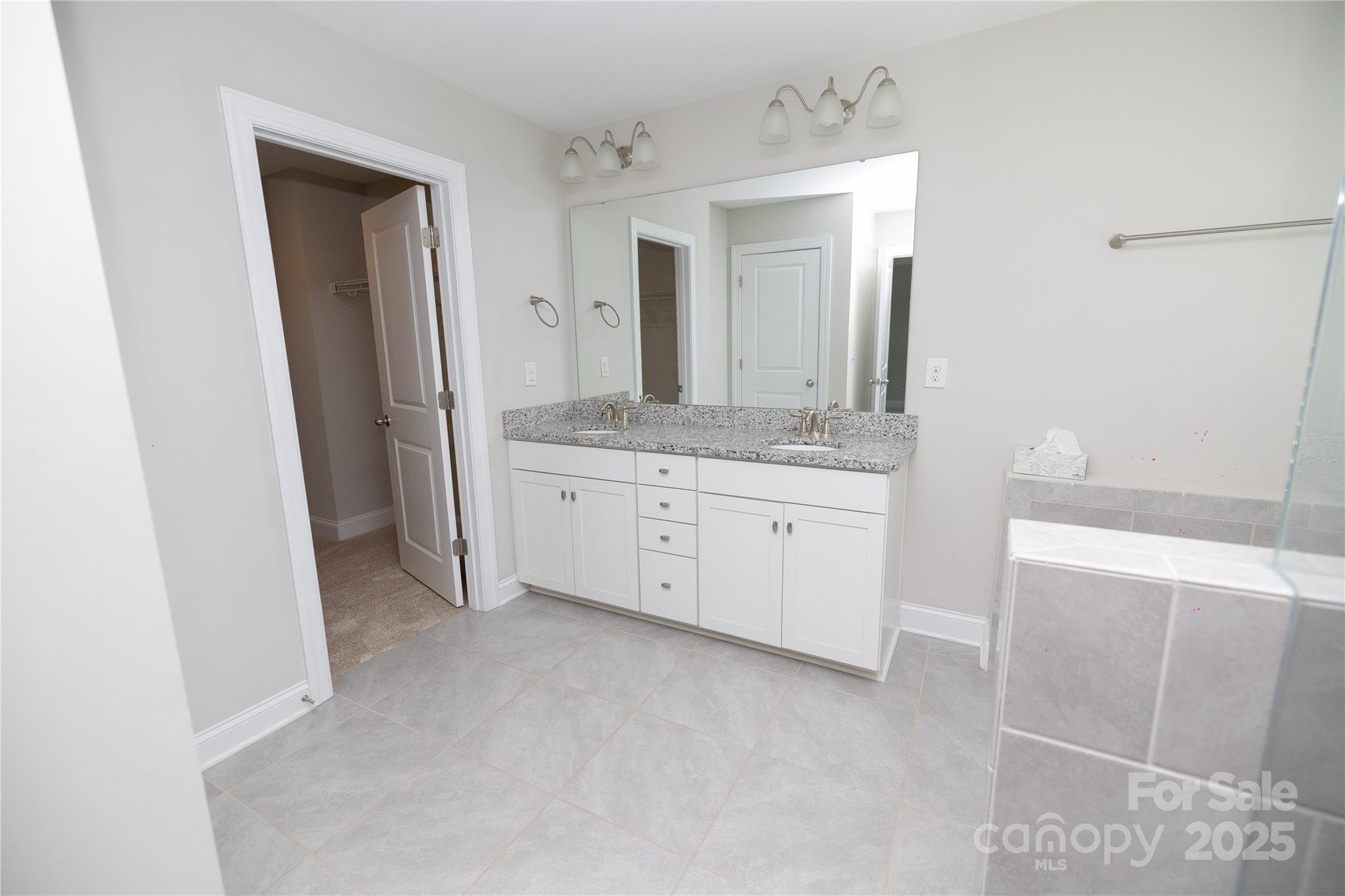 128 Carolina Ash Lane