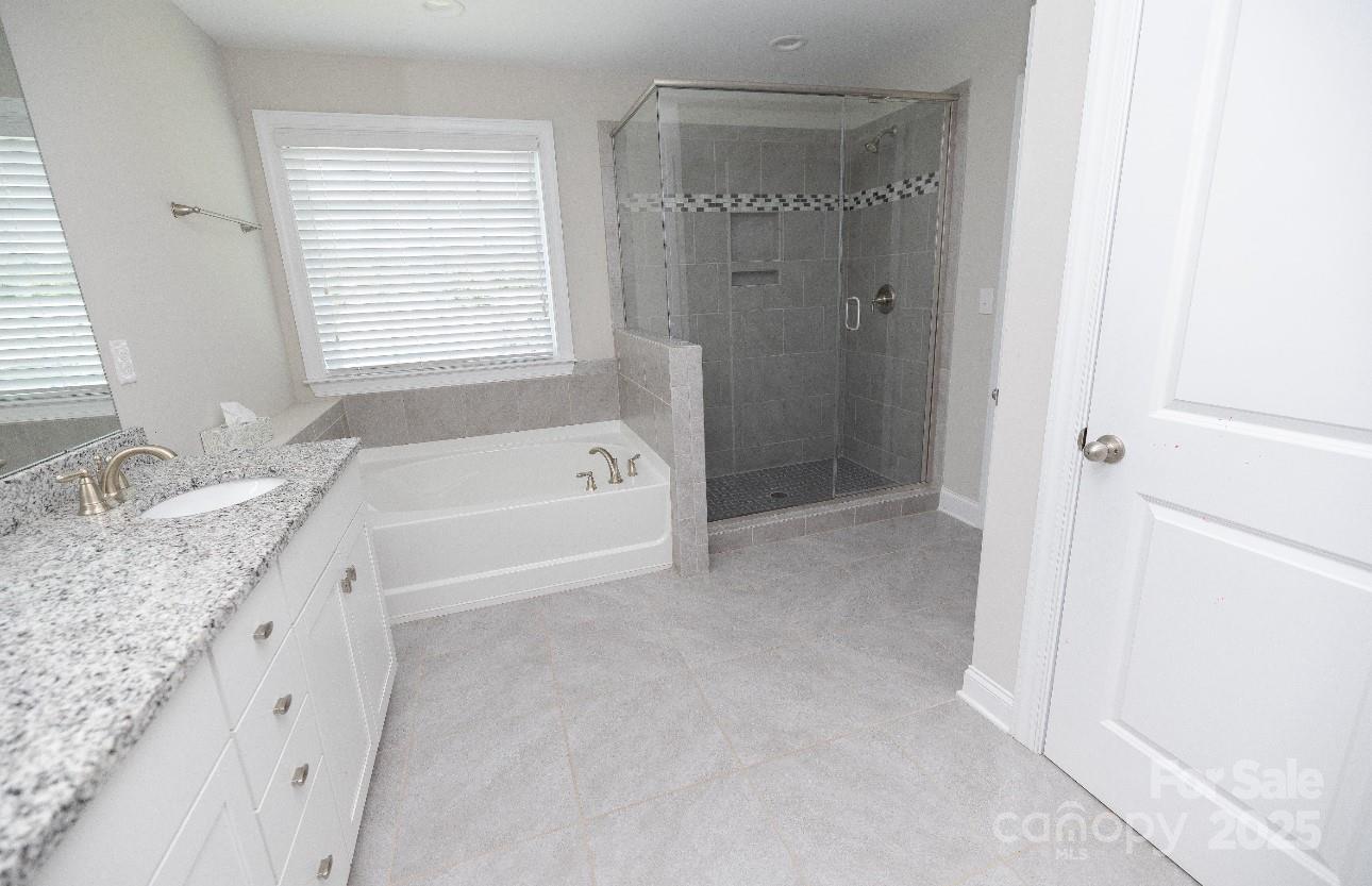 128 Carolina Ash Lane