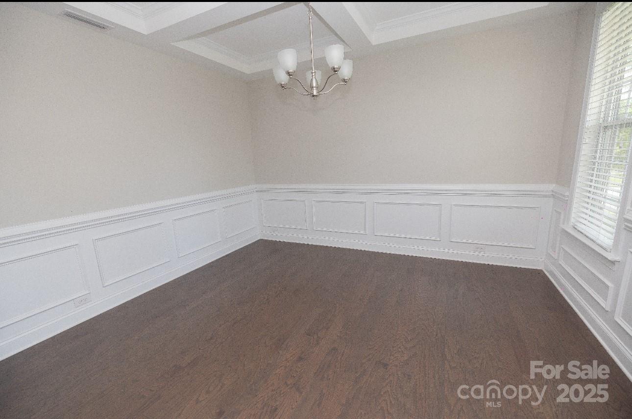 128 Carolina Ash Lane