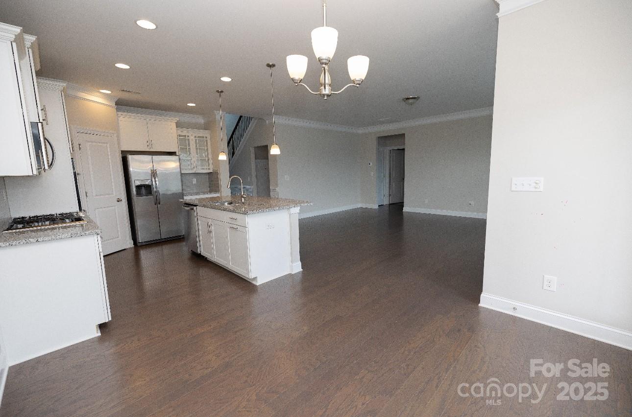 128 Carolina Ash Lane