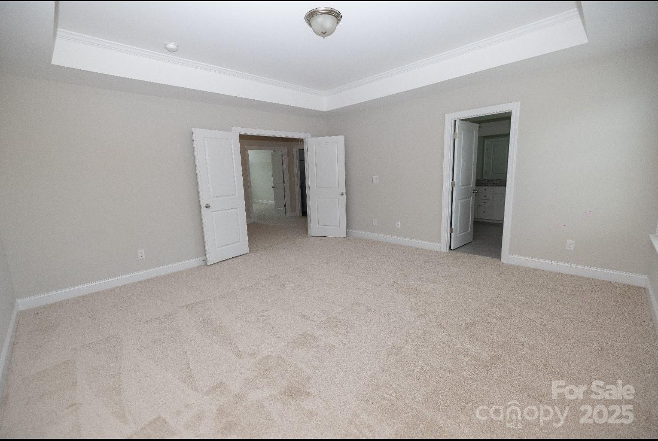 128 Carolina Ash Lane