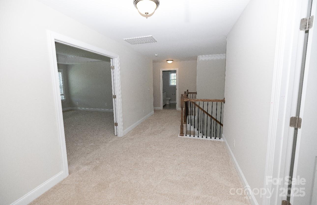 128 Carolina Ash Lane