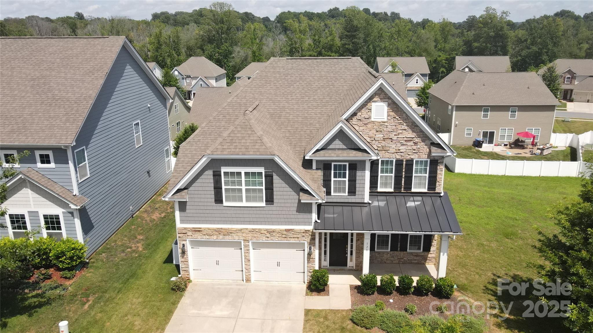 128 Carolina Ash Lane