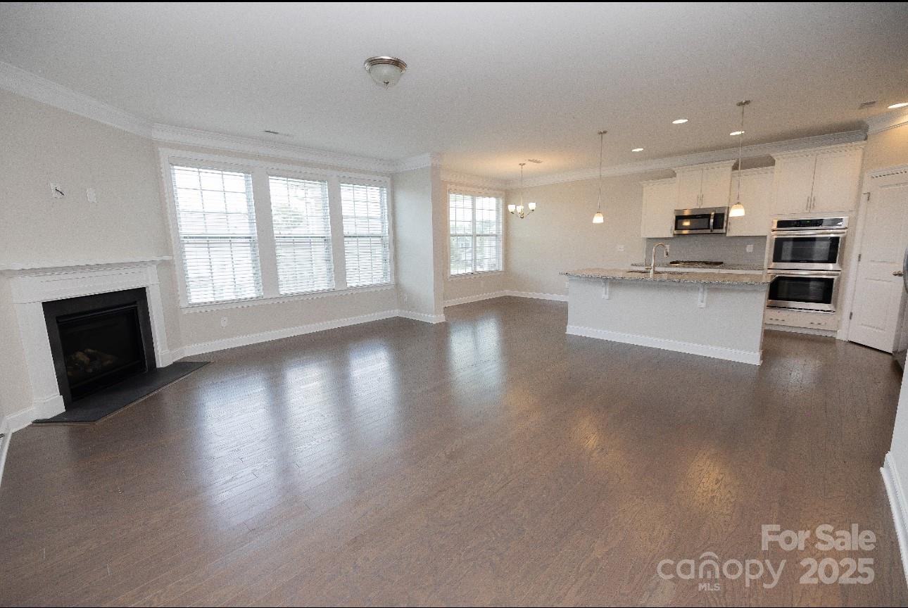 128 Carolina Ash Lane