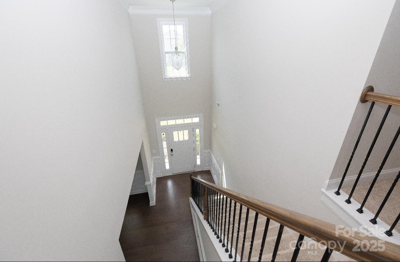 128 Carolina Ash Lane