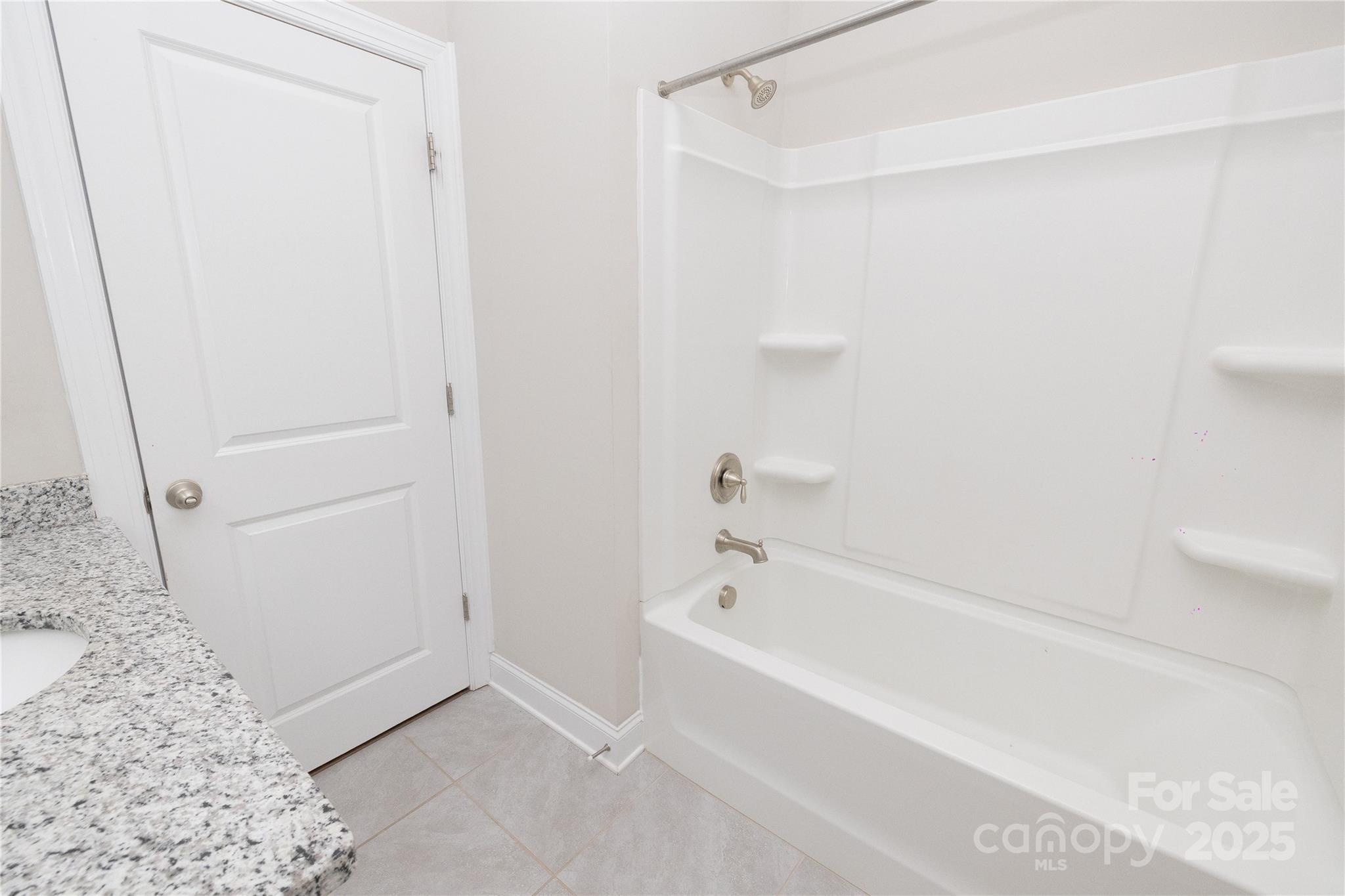 128 Carolina Ash Lane