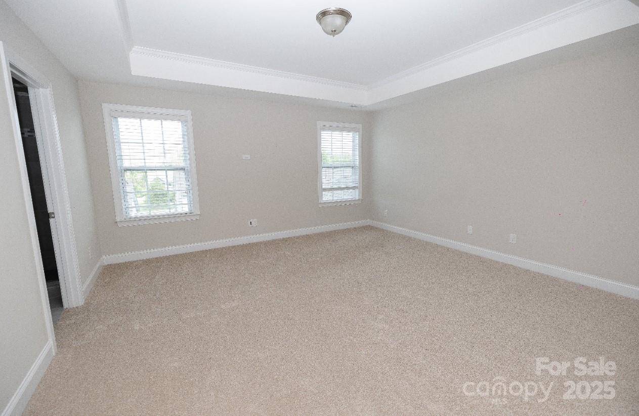 128 Carolina Ash Lane