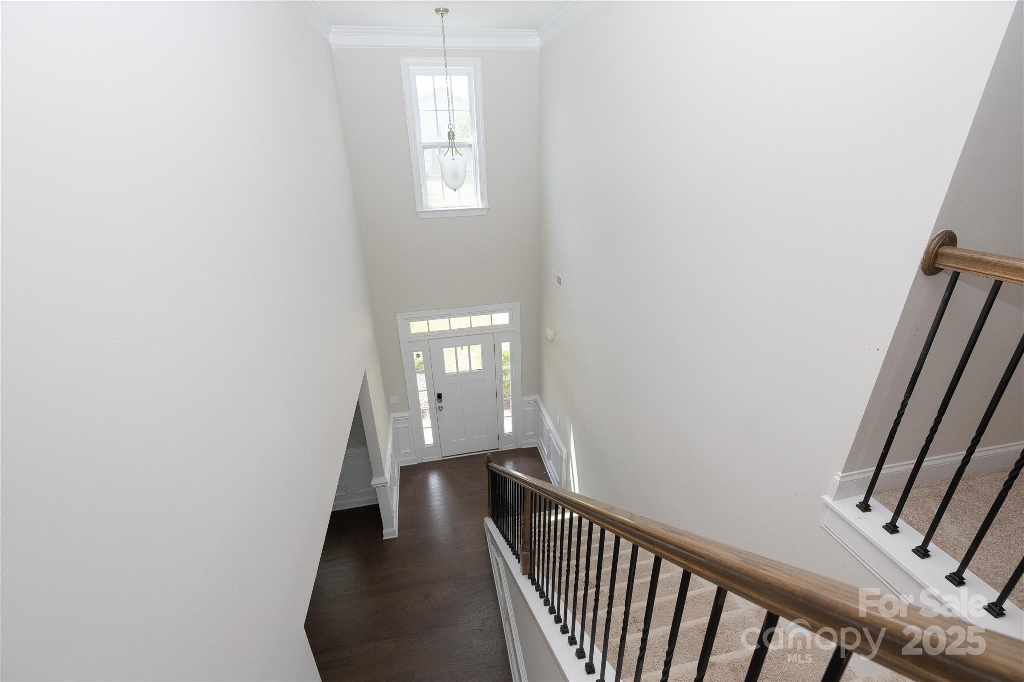 128 Carolina Ash Lane