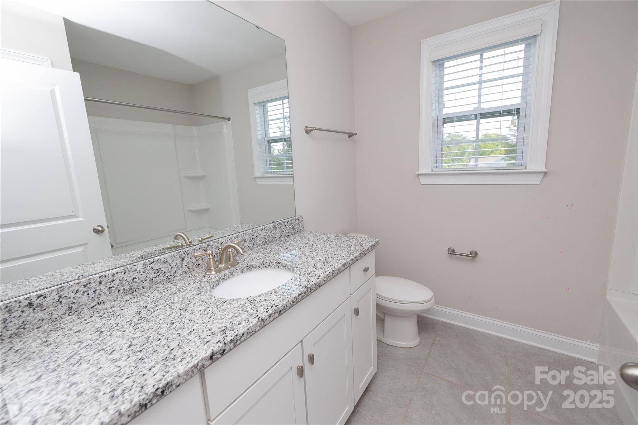 128 Carolina Ash Lane