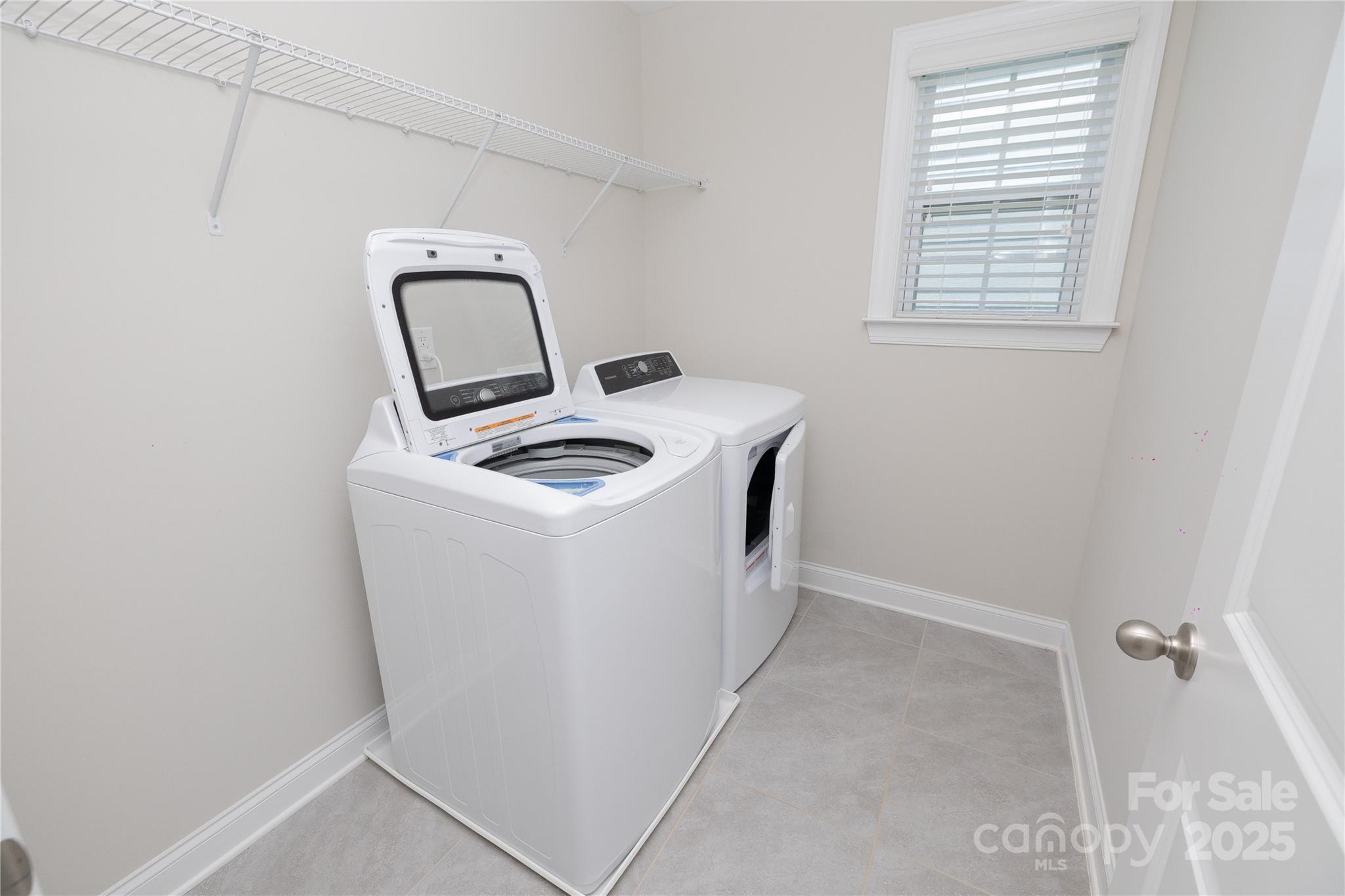 128 Carolina Ash Lane