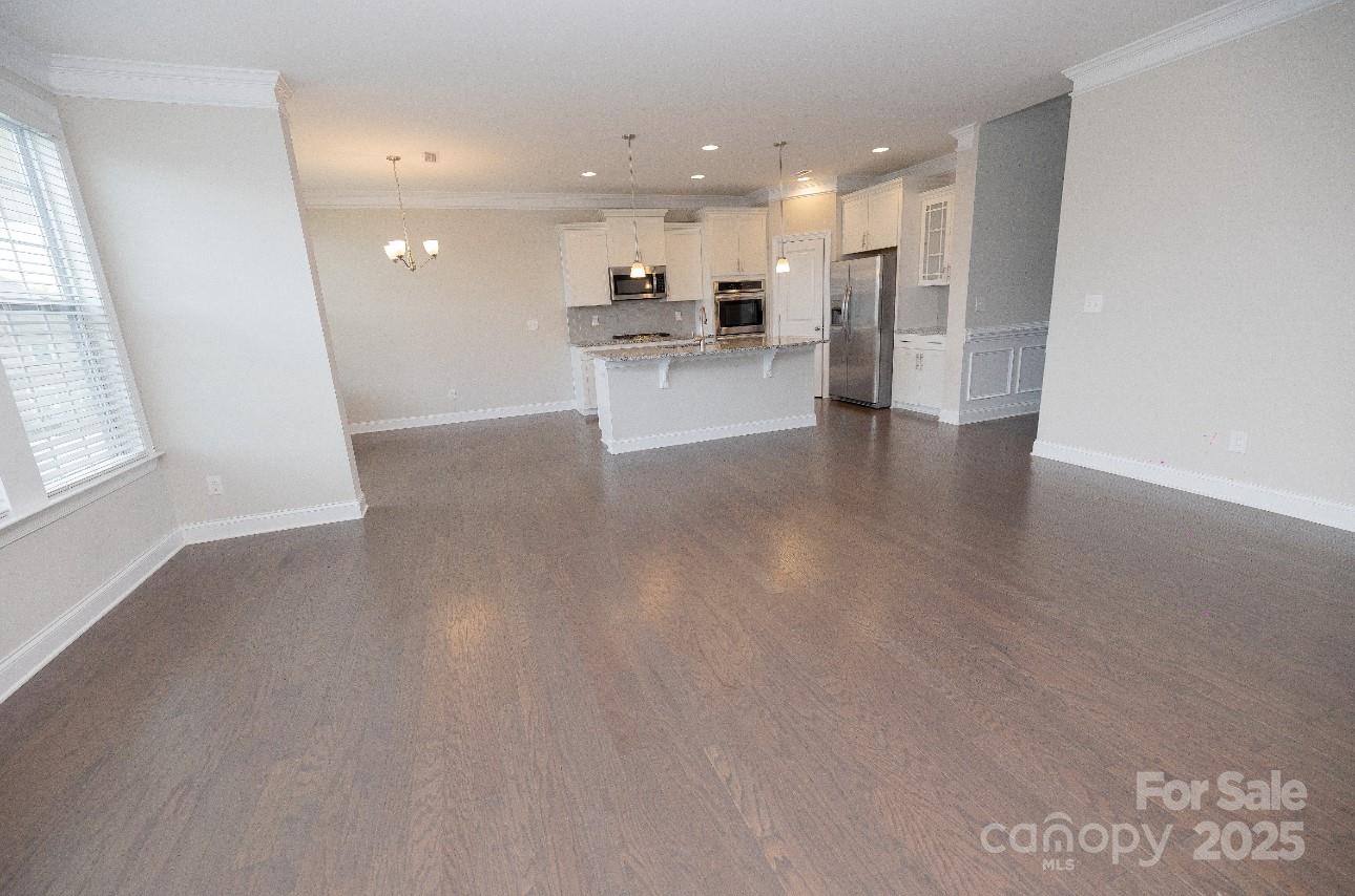 128 Carolina Ash Lane