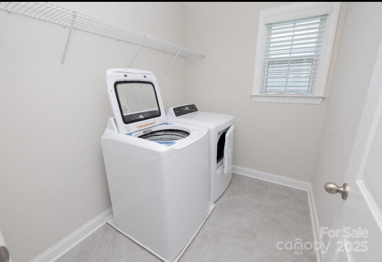 128 Carolina Ash Lane