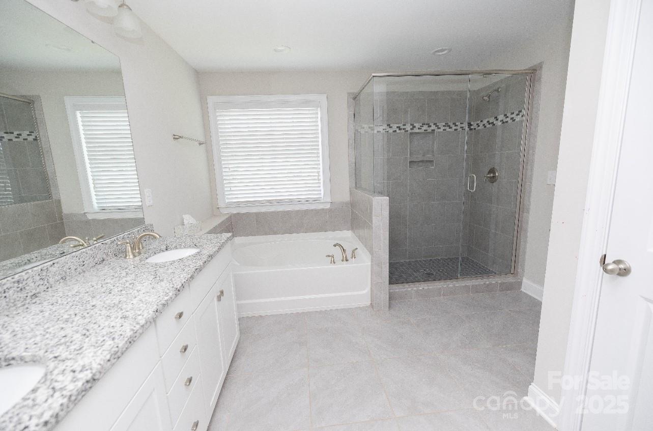 128 Carolina Ash Lane