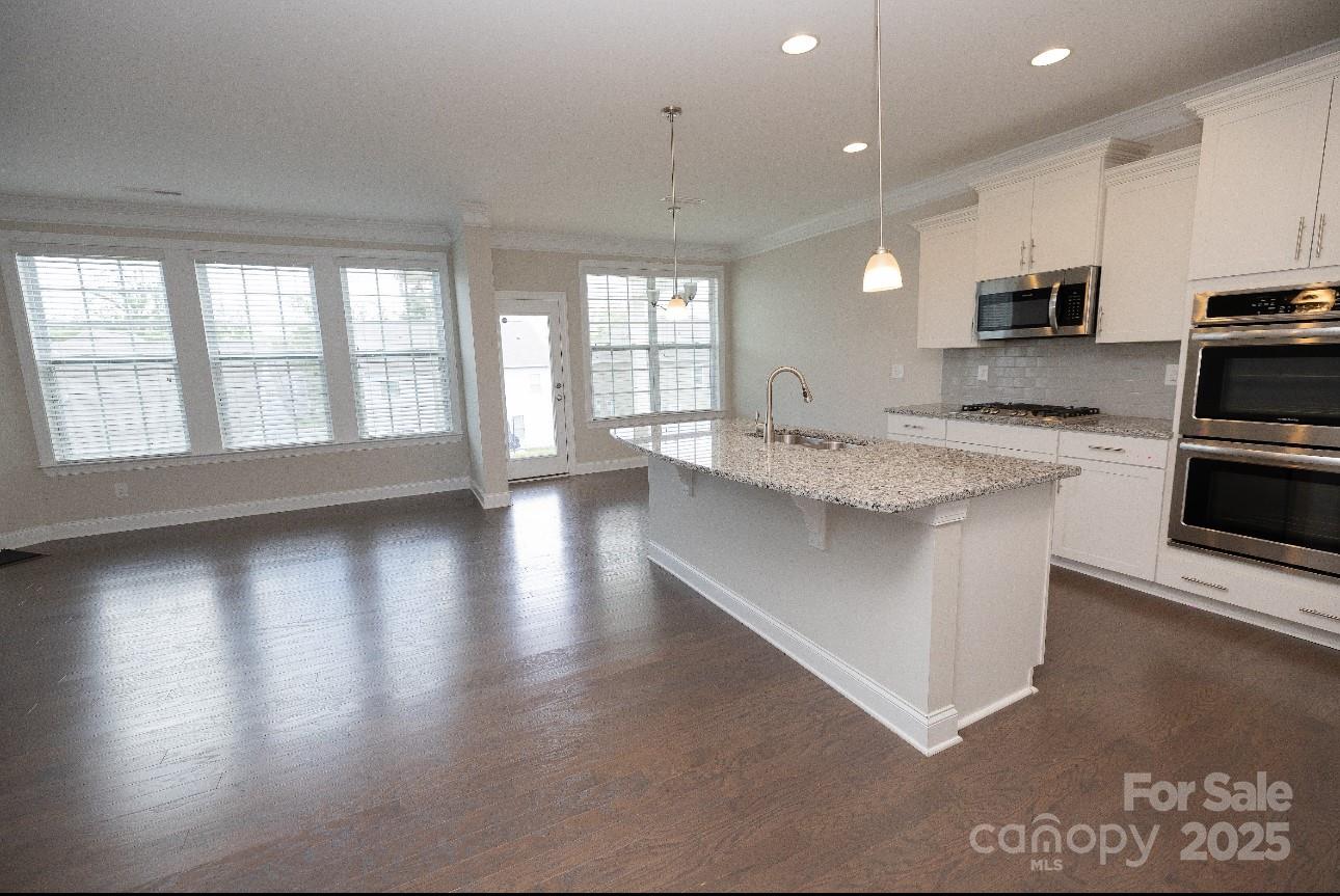 128 Carolina Ash Lane