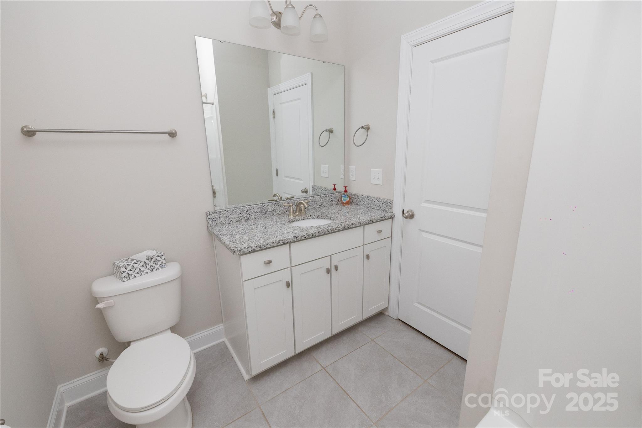 128 Carolina Ash Lane