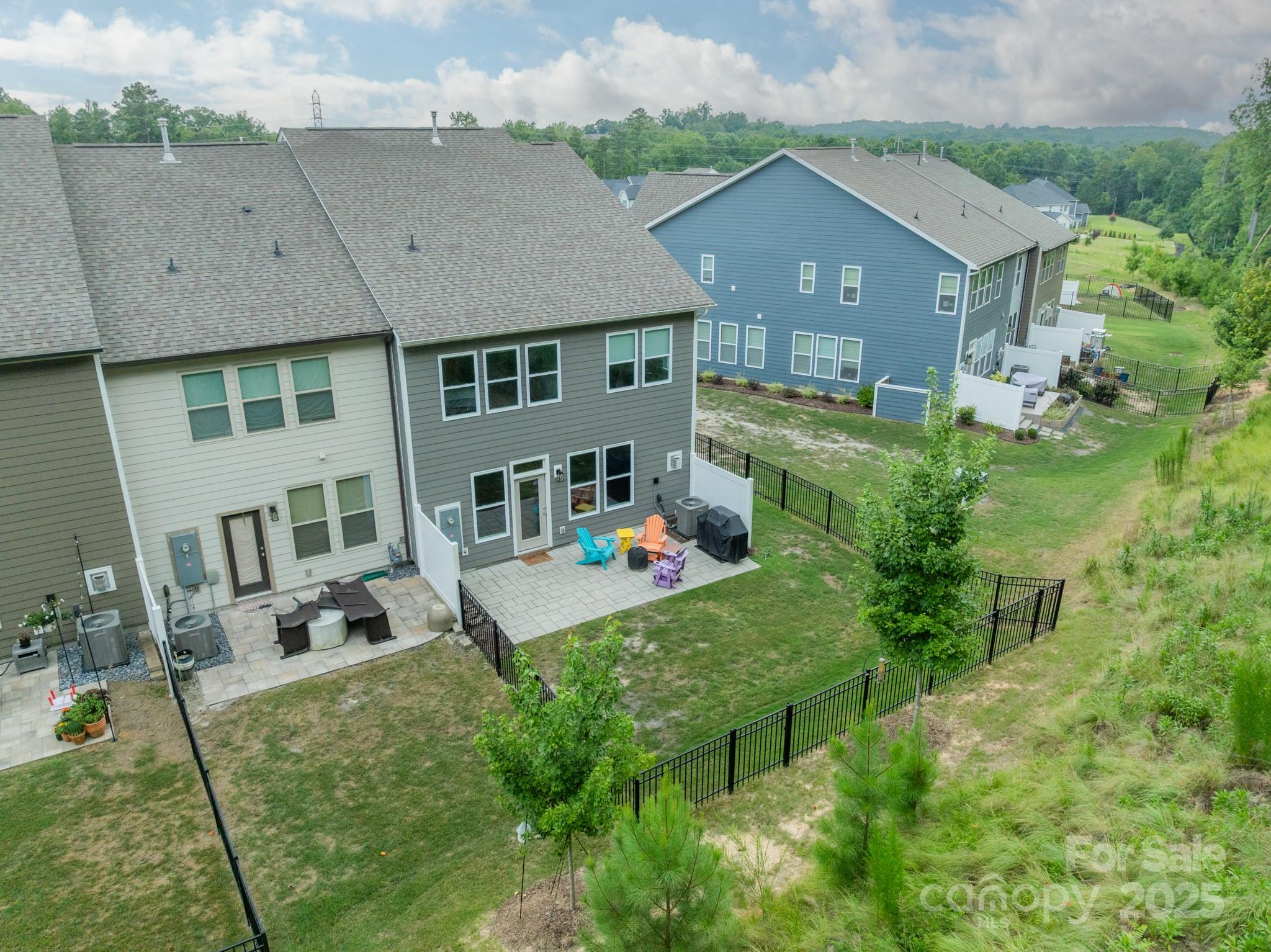 3036 Patchwork Court