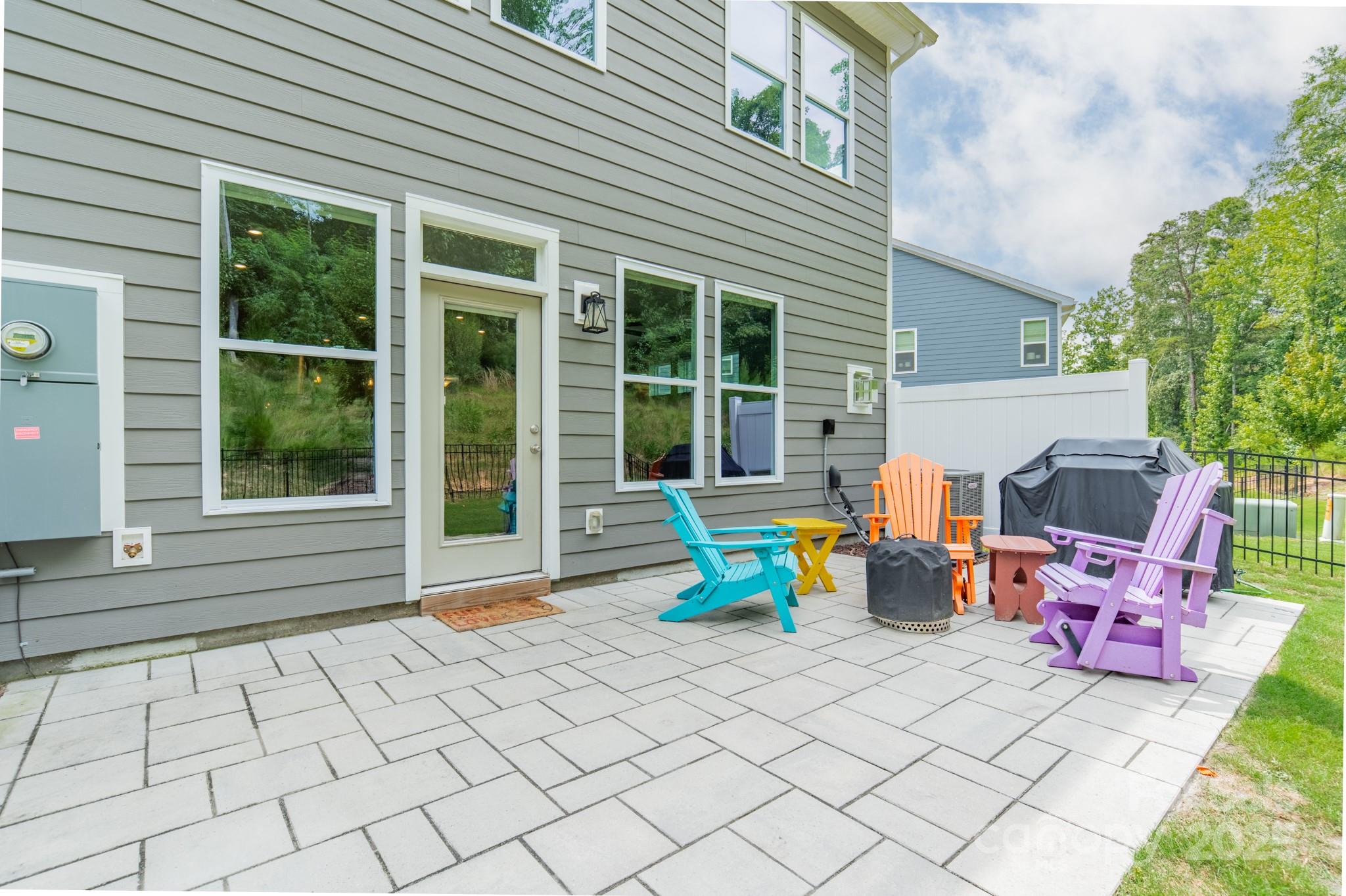 3036 Patchwork Court