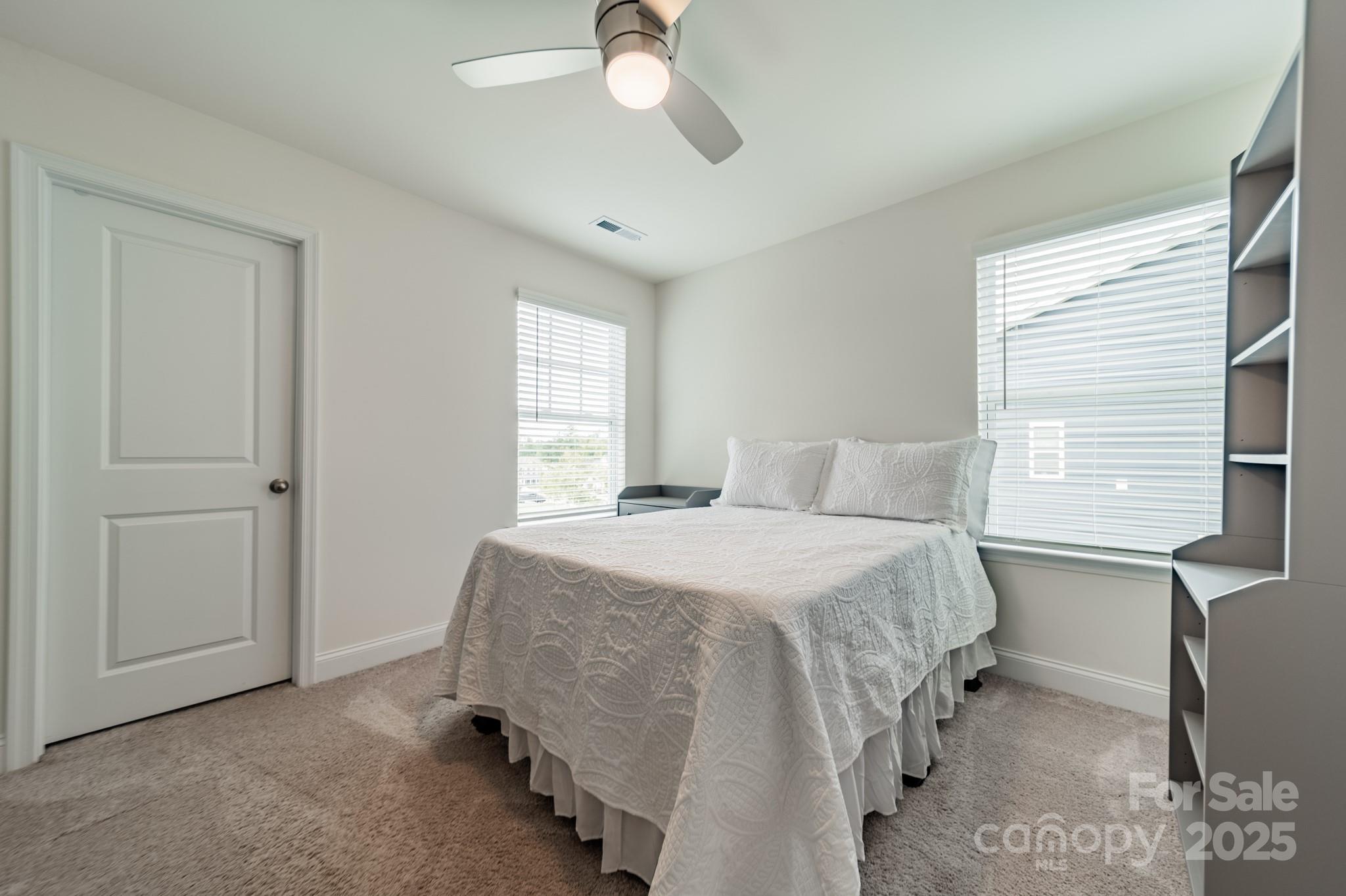 3036 Patchwork Court