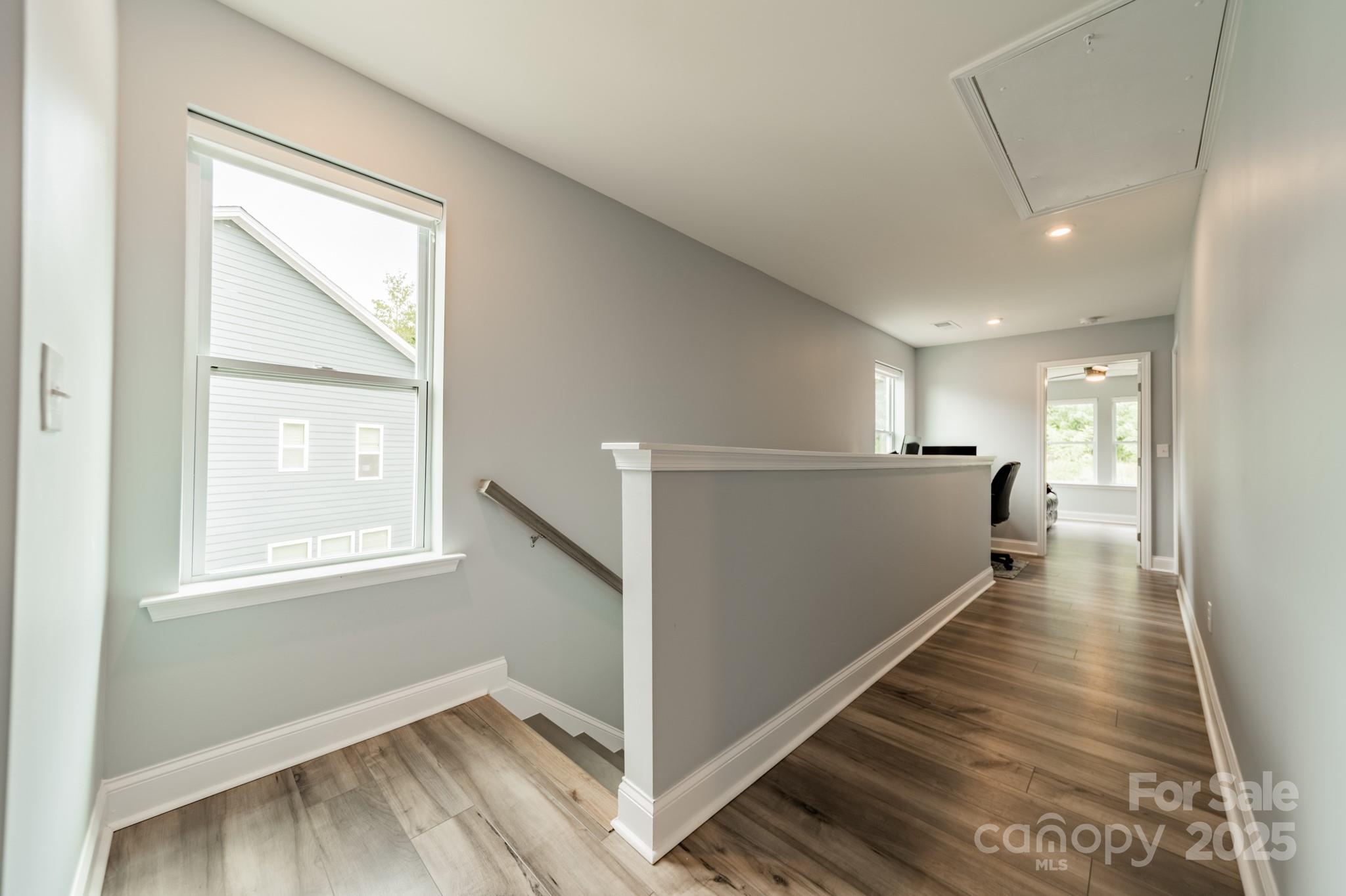 3036 Patchwork Court