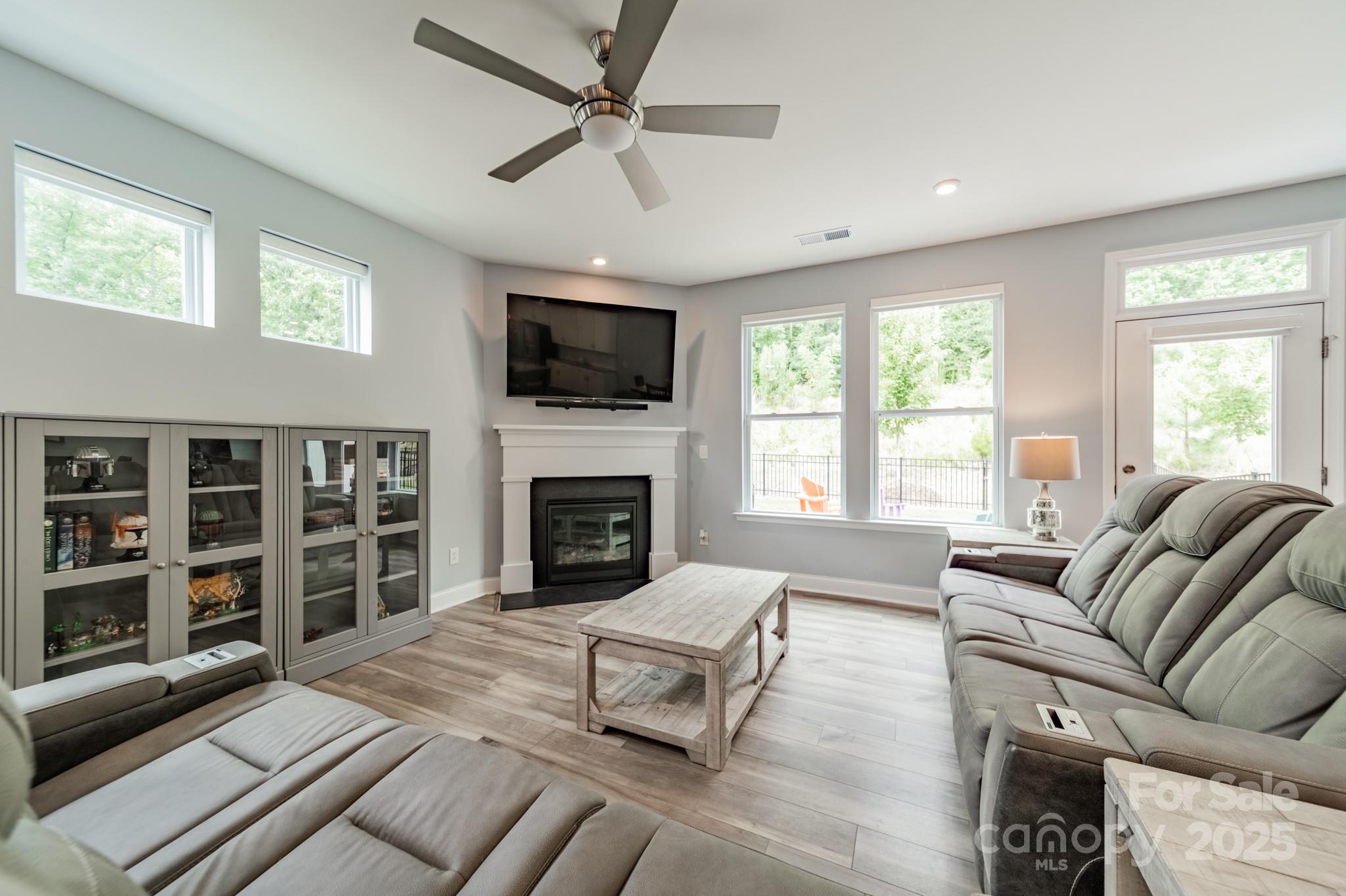 3036 Patchwork Court
