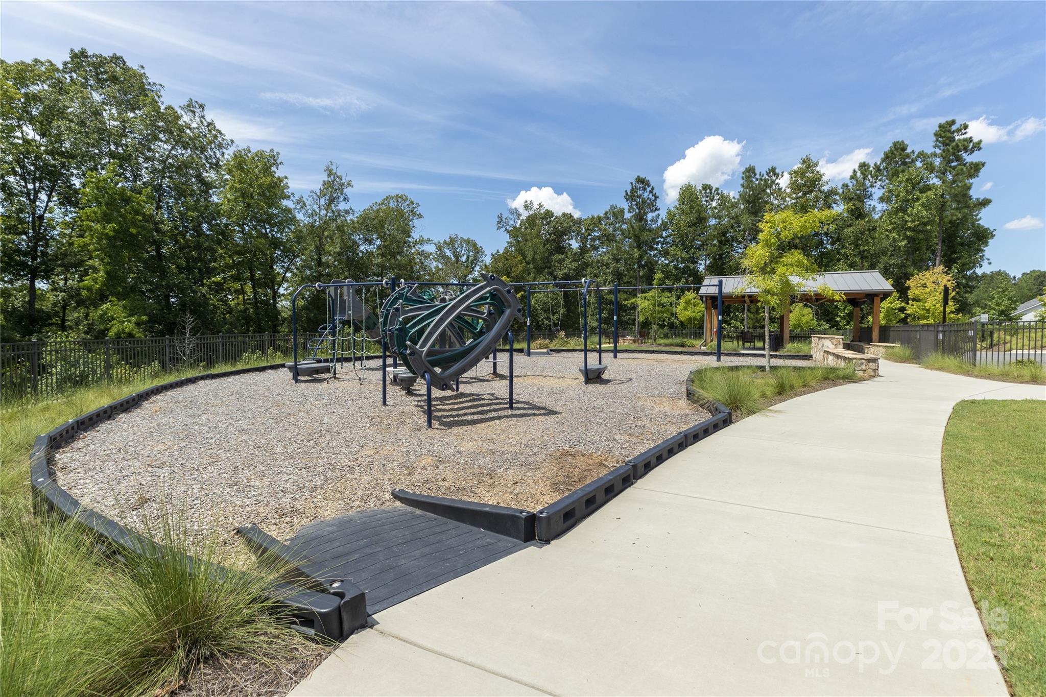 3036 Patchwork Court