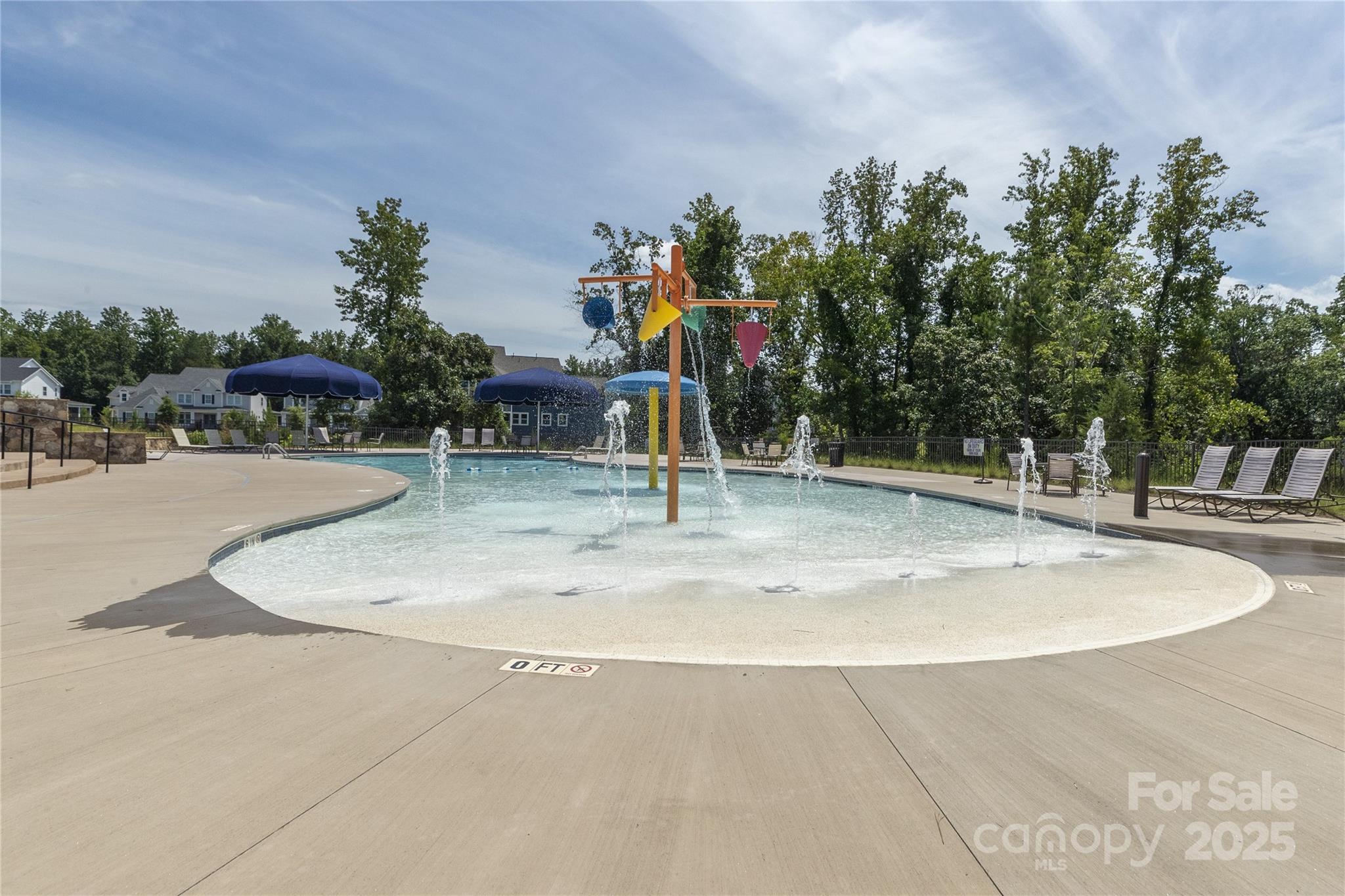 3036 Patchwork Court