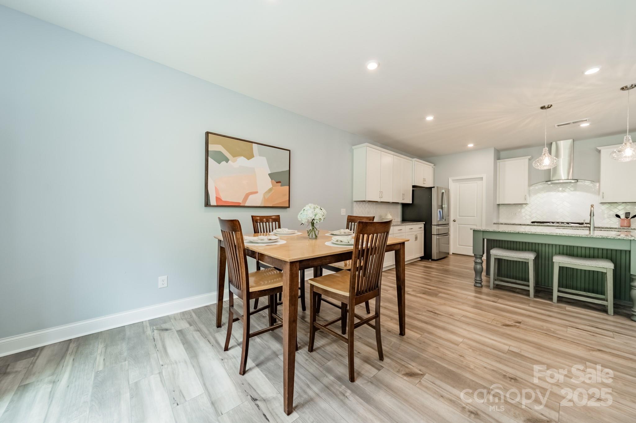 3036 Patchwork Court