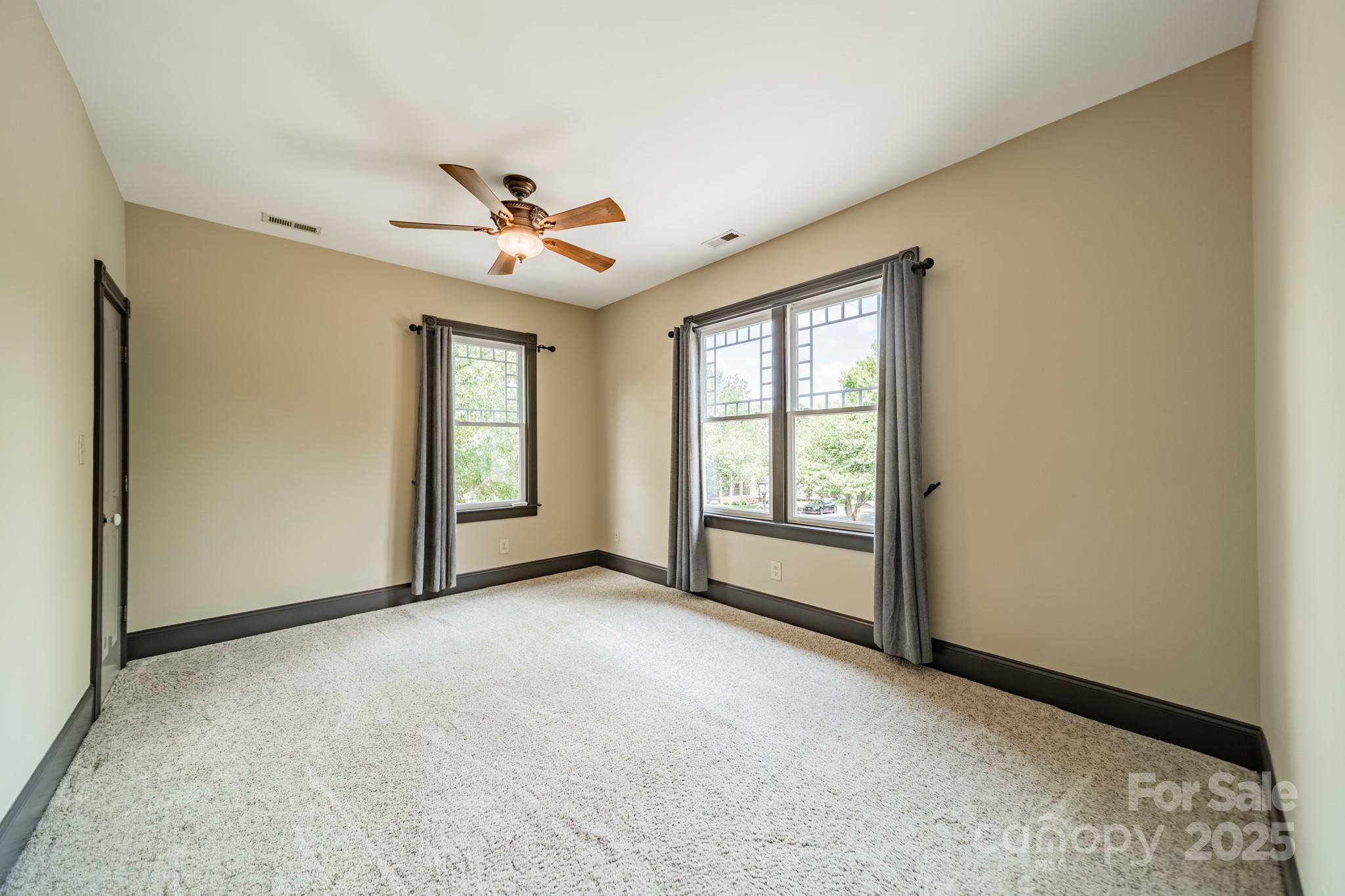 406 Bullfinch Bend