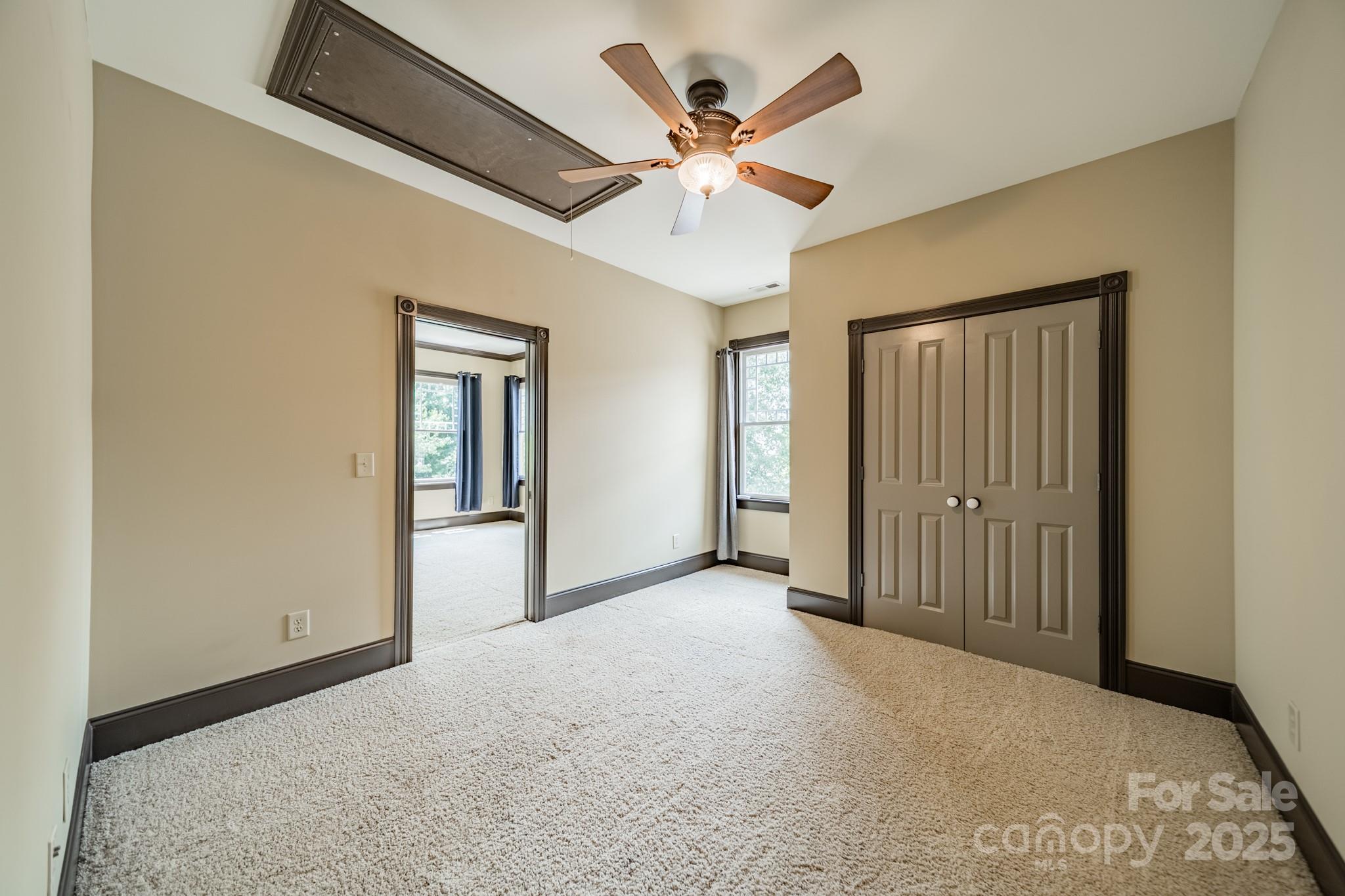 406 Bullfinch Bend